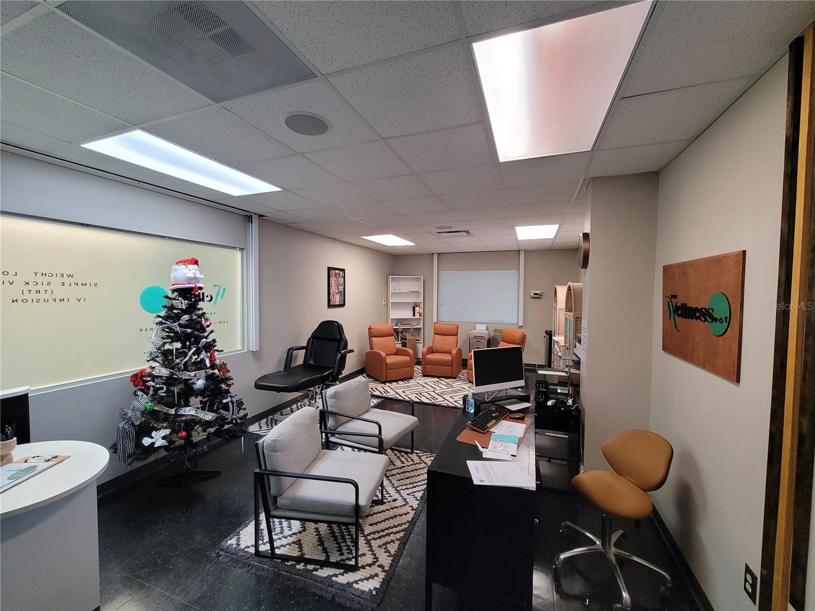 37310 PURE WATER WAY #Unit C