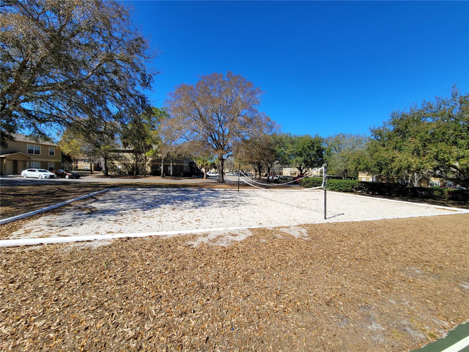 36106 LAKE CHASE BLVD #201