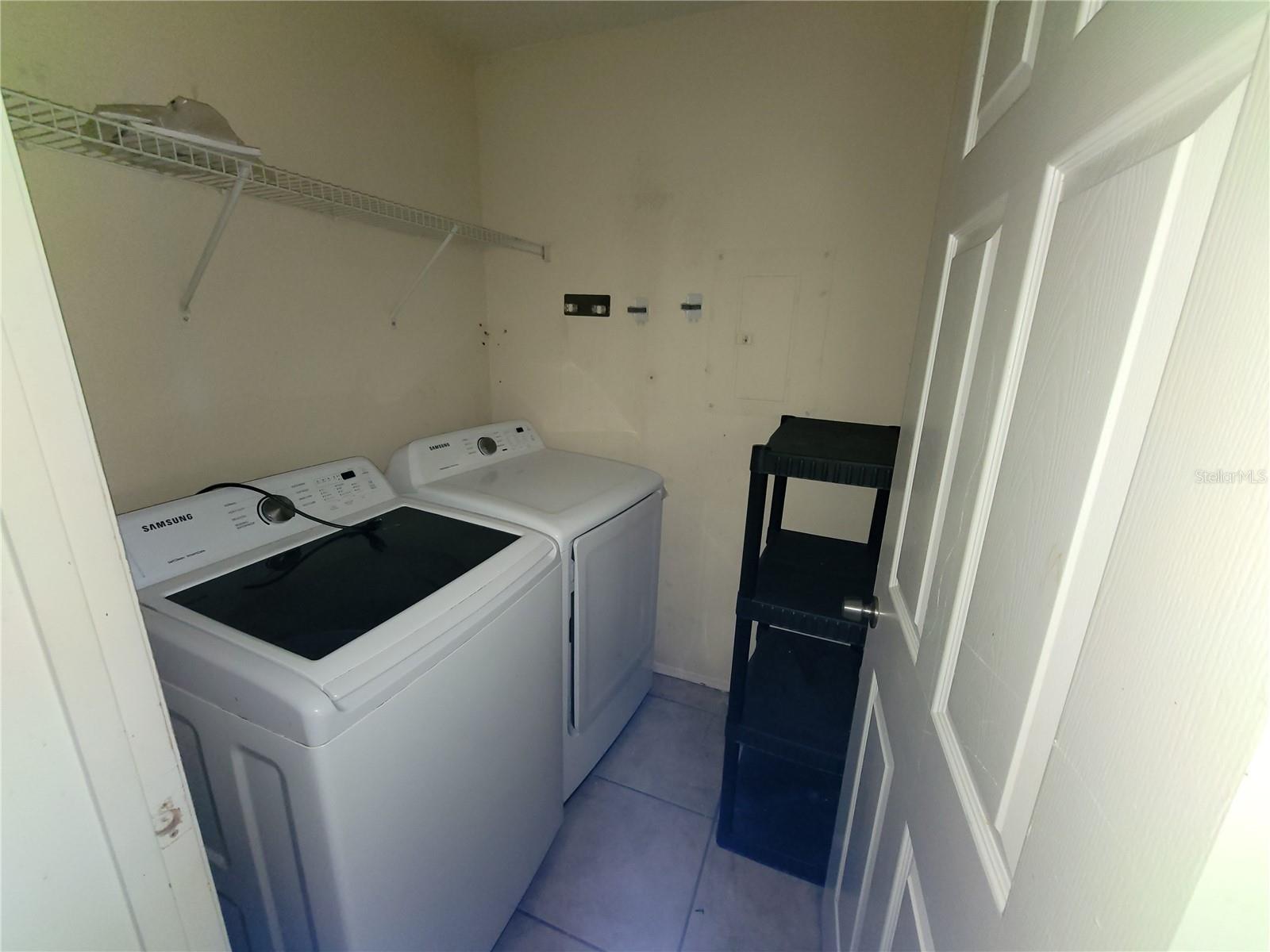 36106 LAKE CHASE BLVD #201