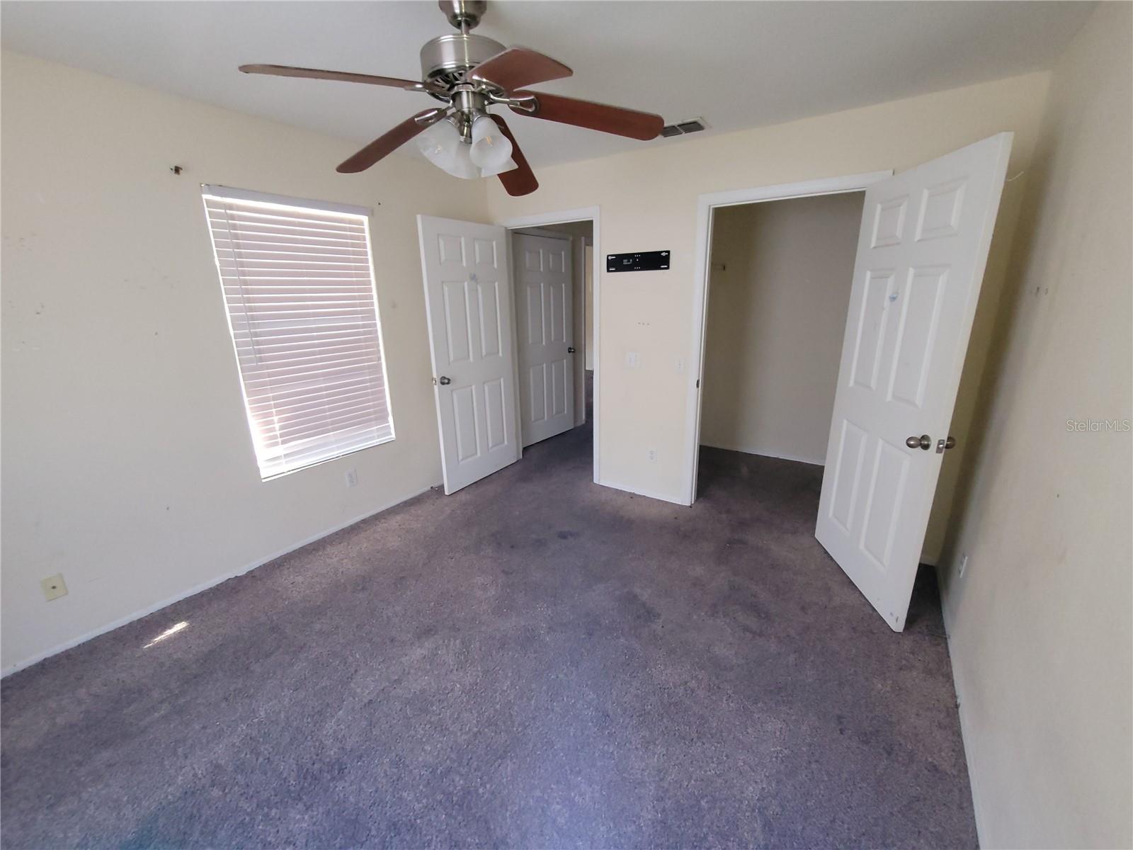 36106 LAKE CHASE BLVD #201