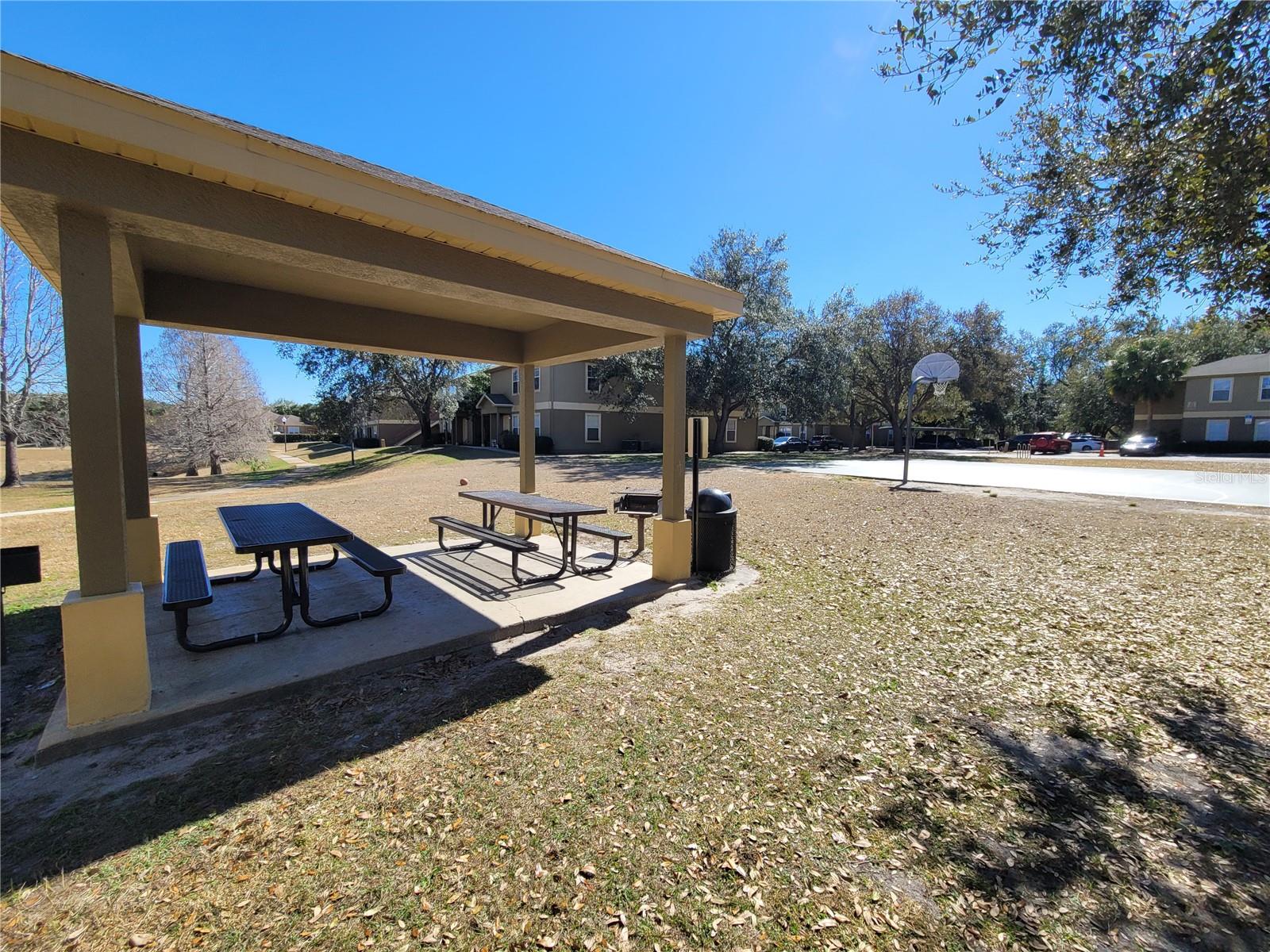 36106 LAKE CHASE BLVD #201