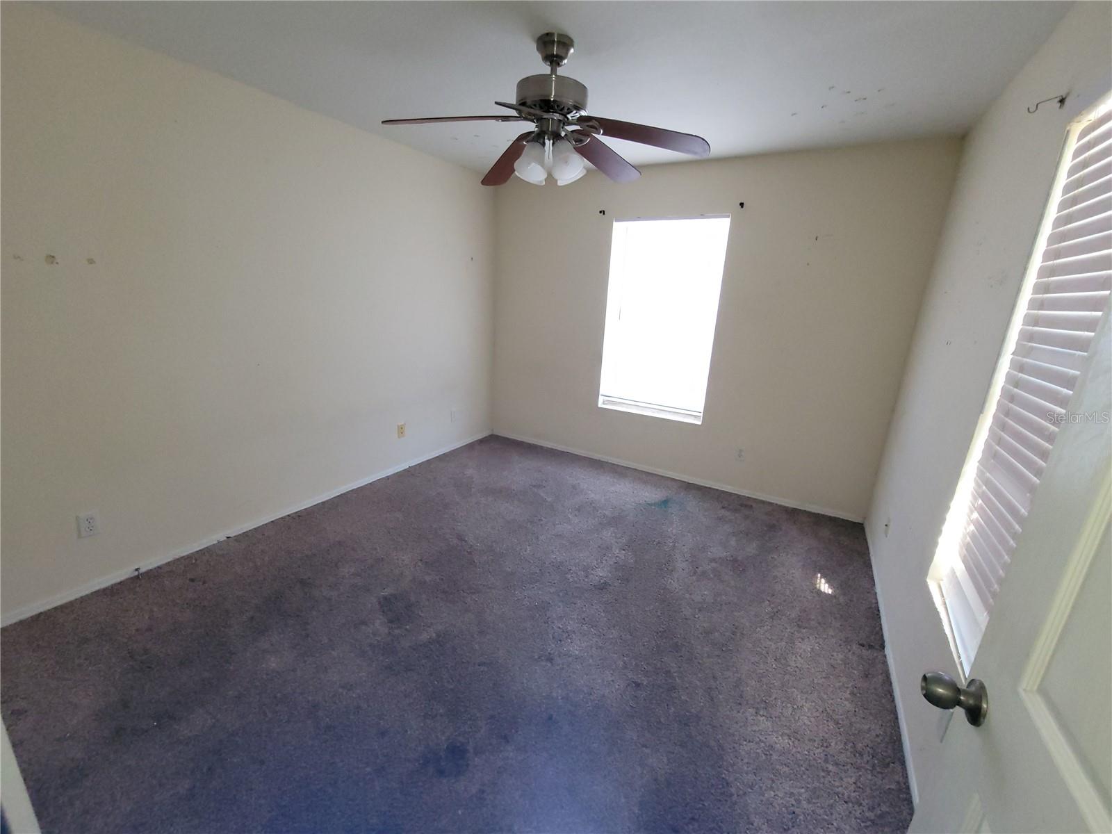 36106 LAKE CHASE BLVD #201