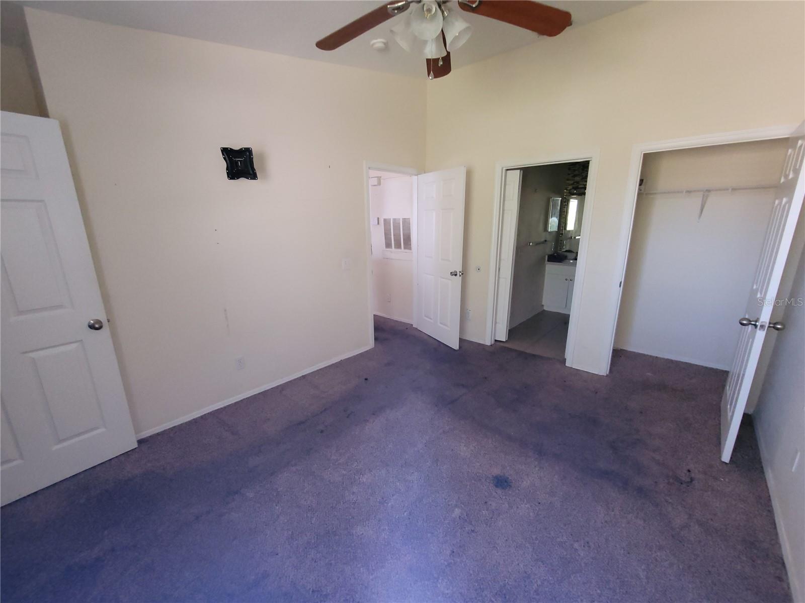 36106 LAKE CHASE BLVD #201