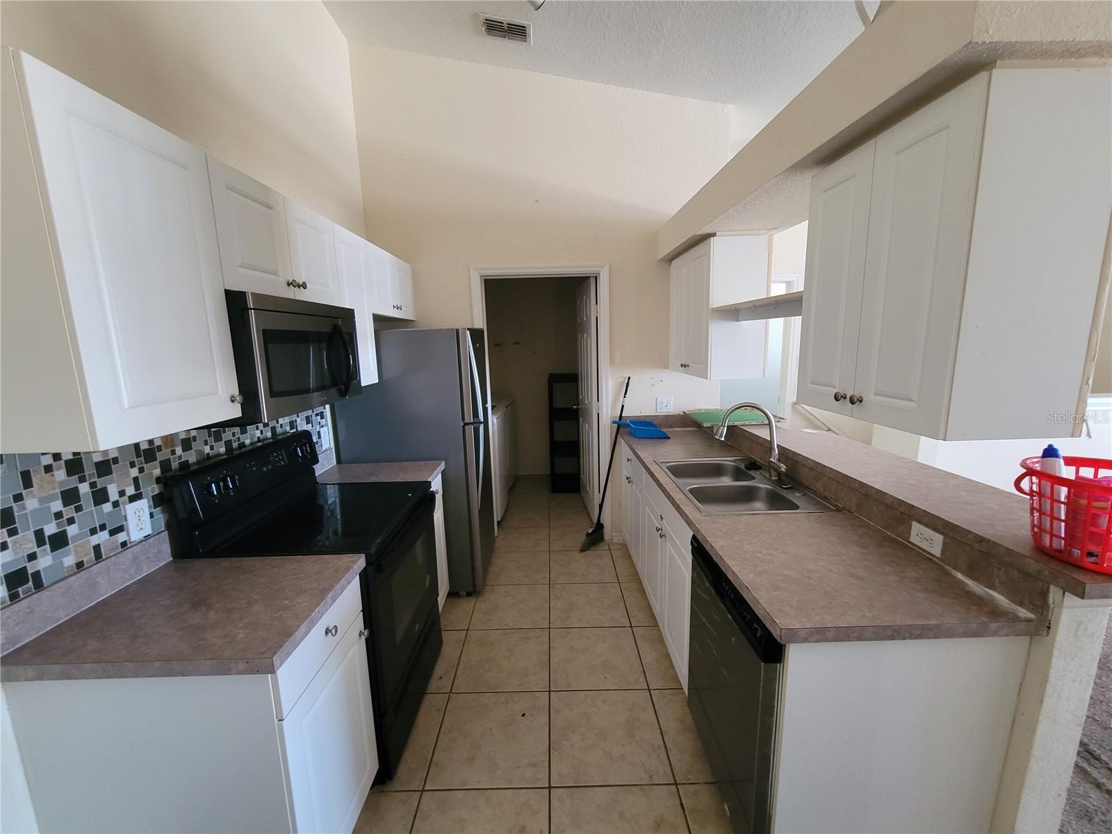 36106 LAKE CHASE BLVD #201