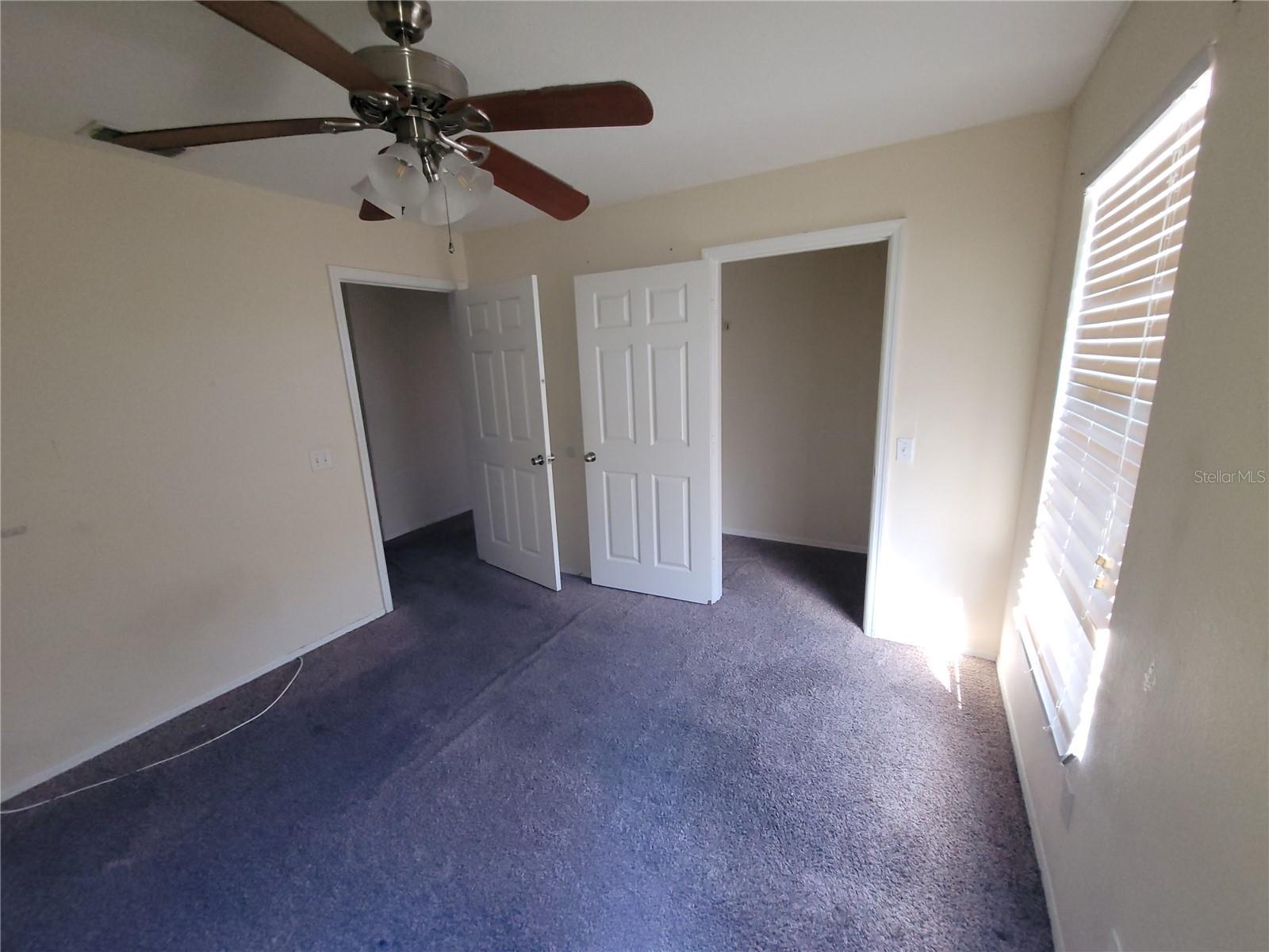 36106 LAKE CHASE BLVD #201