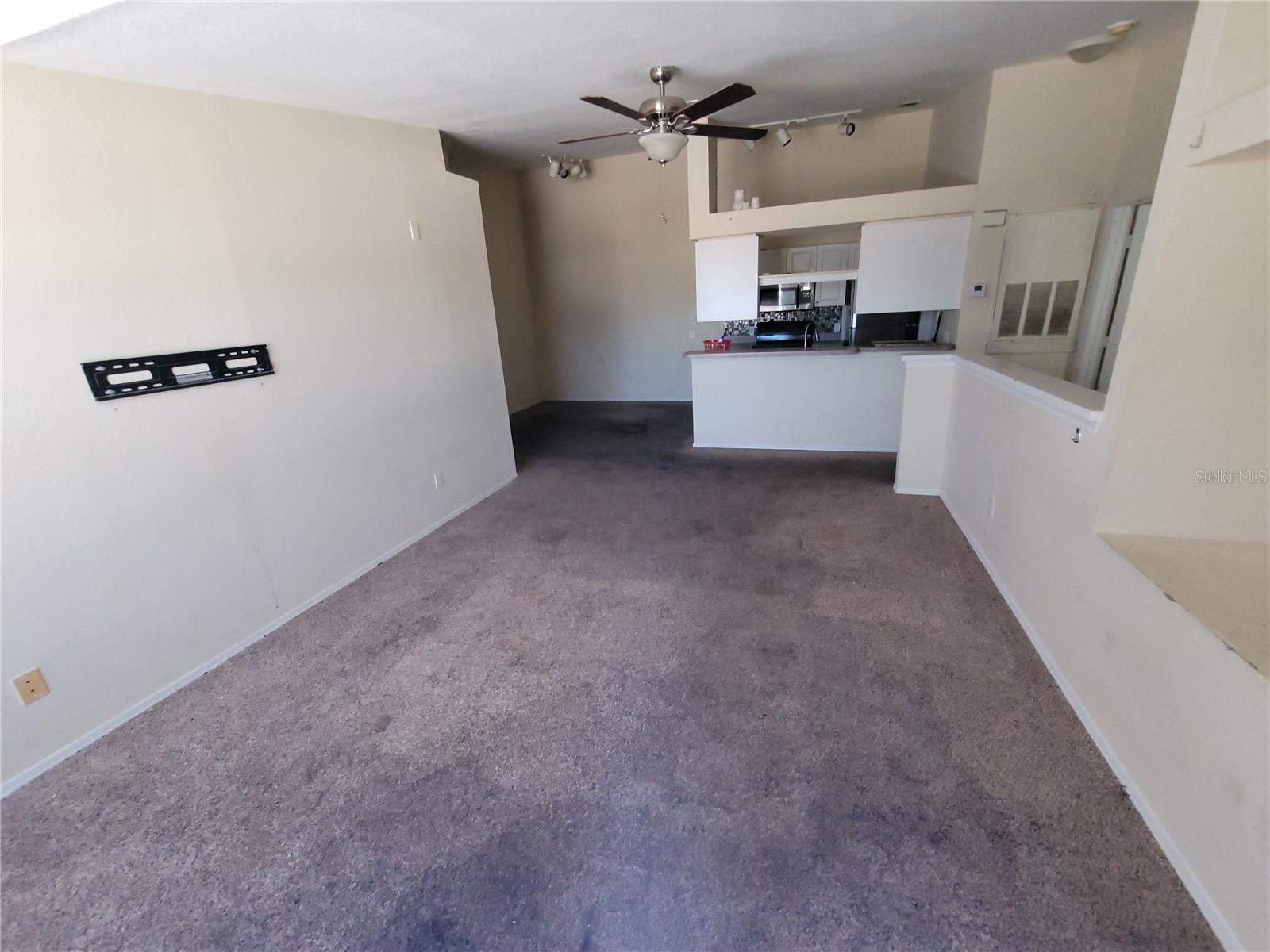 36106 LAKE CHASE BLVD #201