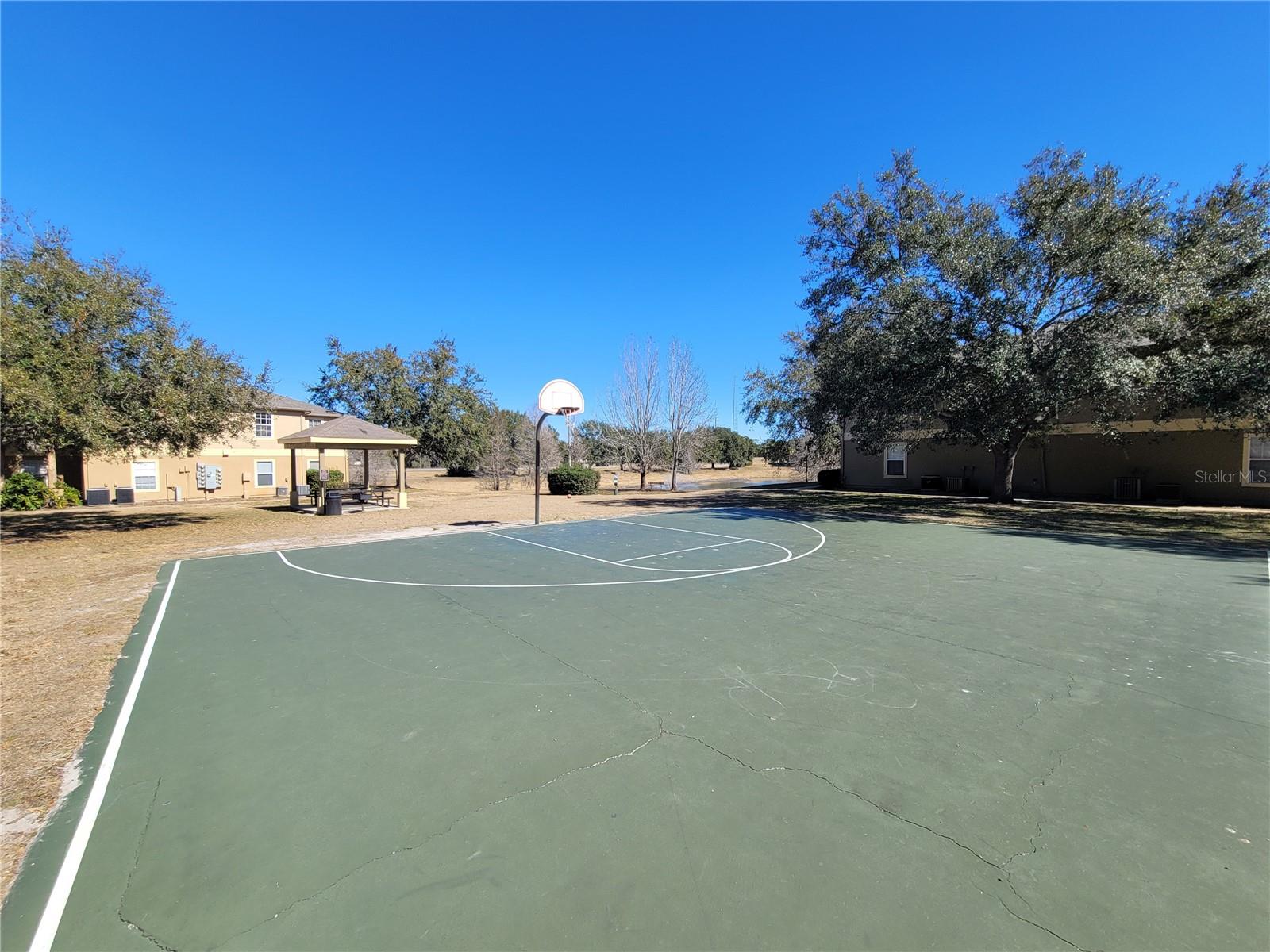 36106 LAKE CHASE BLVD #201