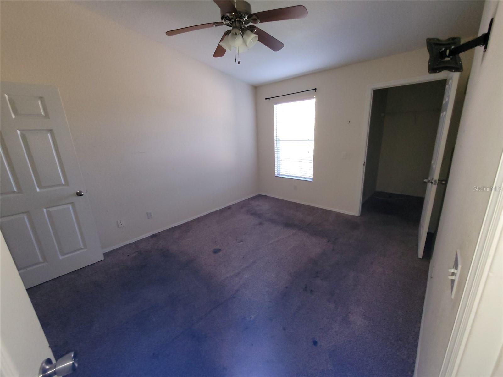 36106 LAKE CHASE BLVD #201