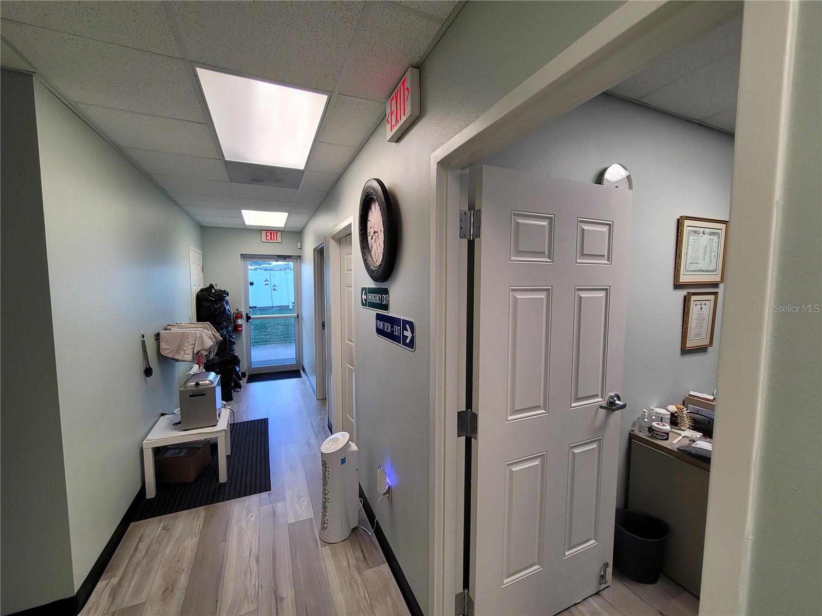 37310 PURE WATER WAY #Unit D