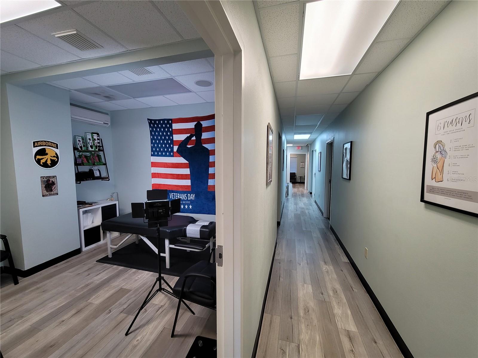 37310 PURE WATER WAY #Unit D