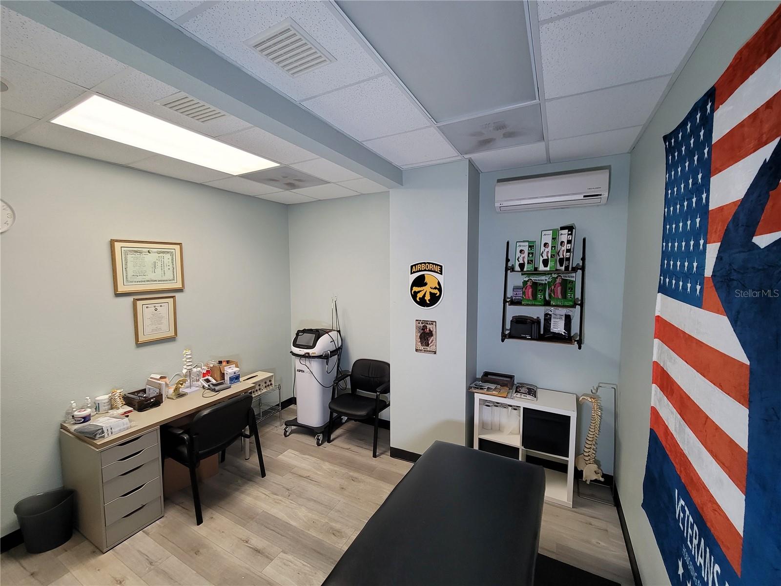 37310 PURE WATER WAY #Unit D