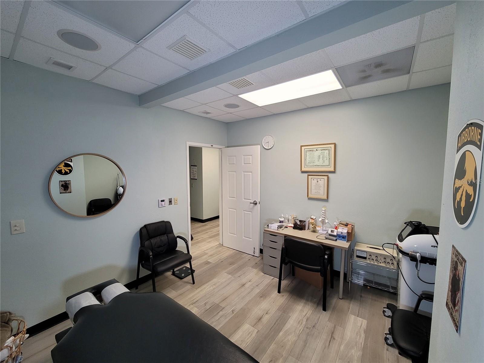 37310 PURE WATER WAY #Unit D