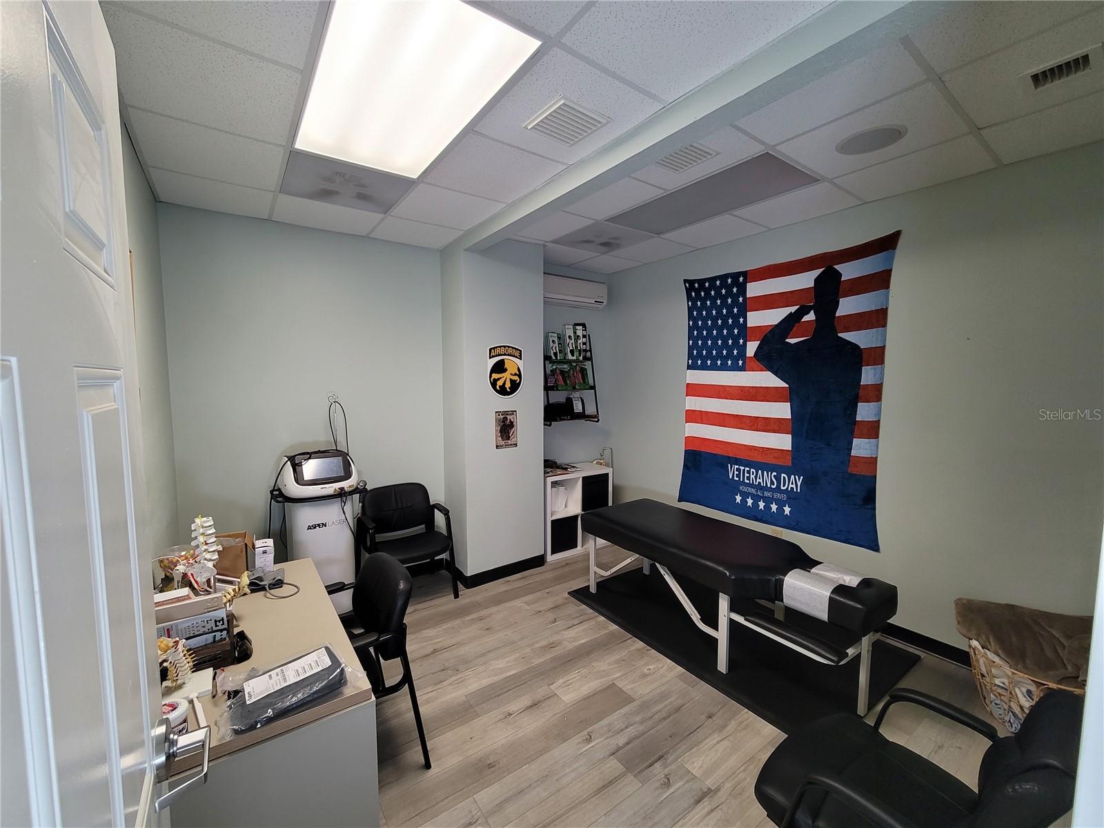 37310 PURE WATER WAY #Unit D