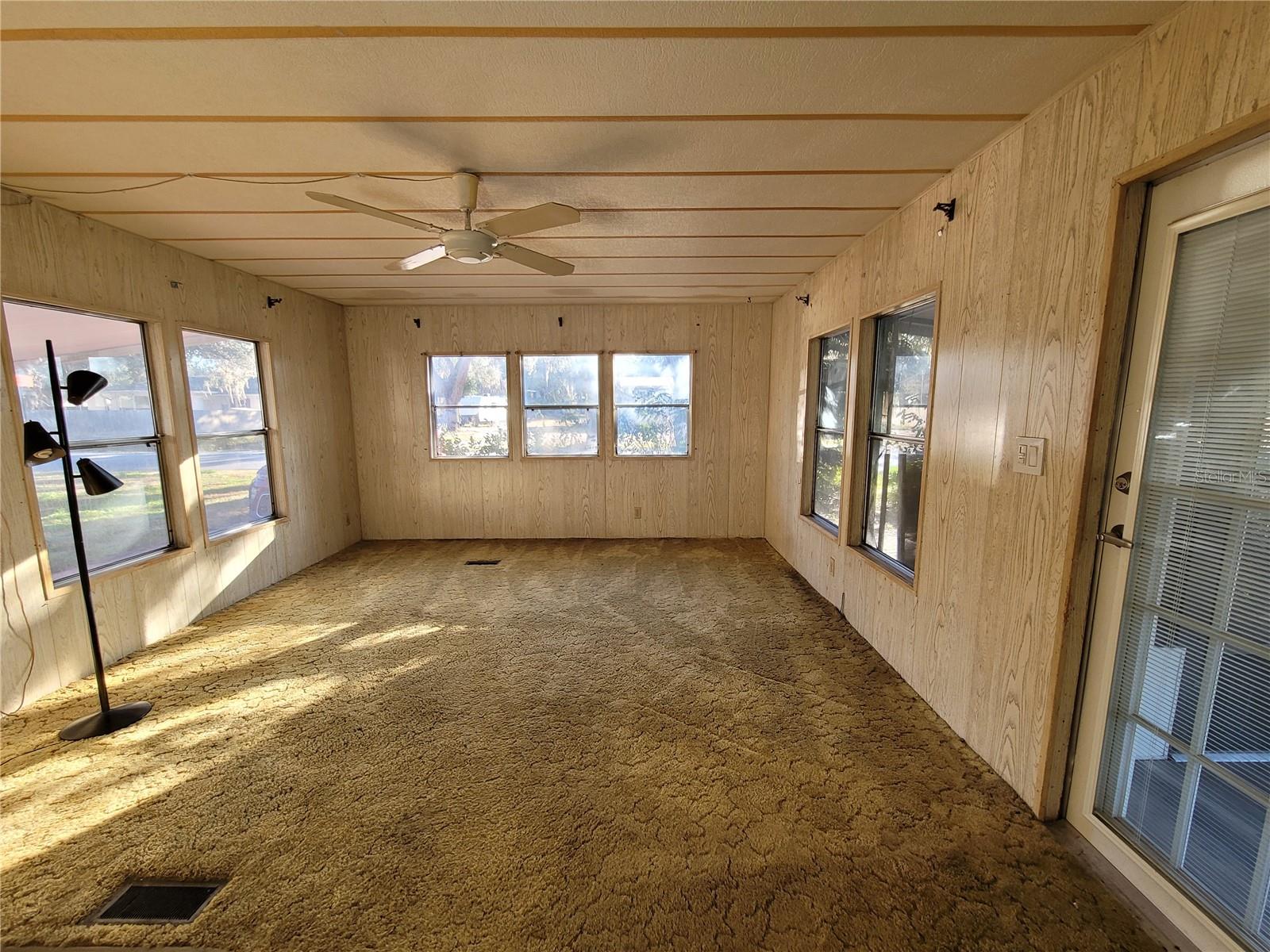 5021 HILL DR