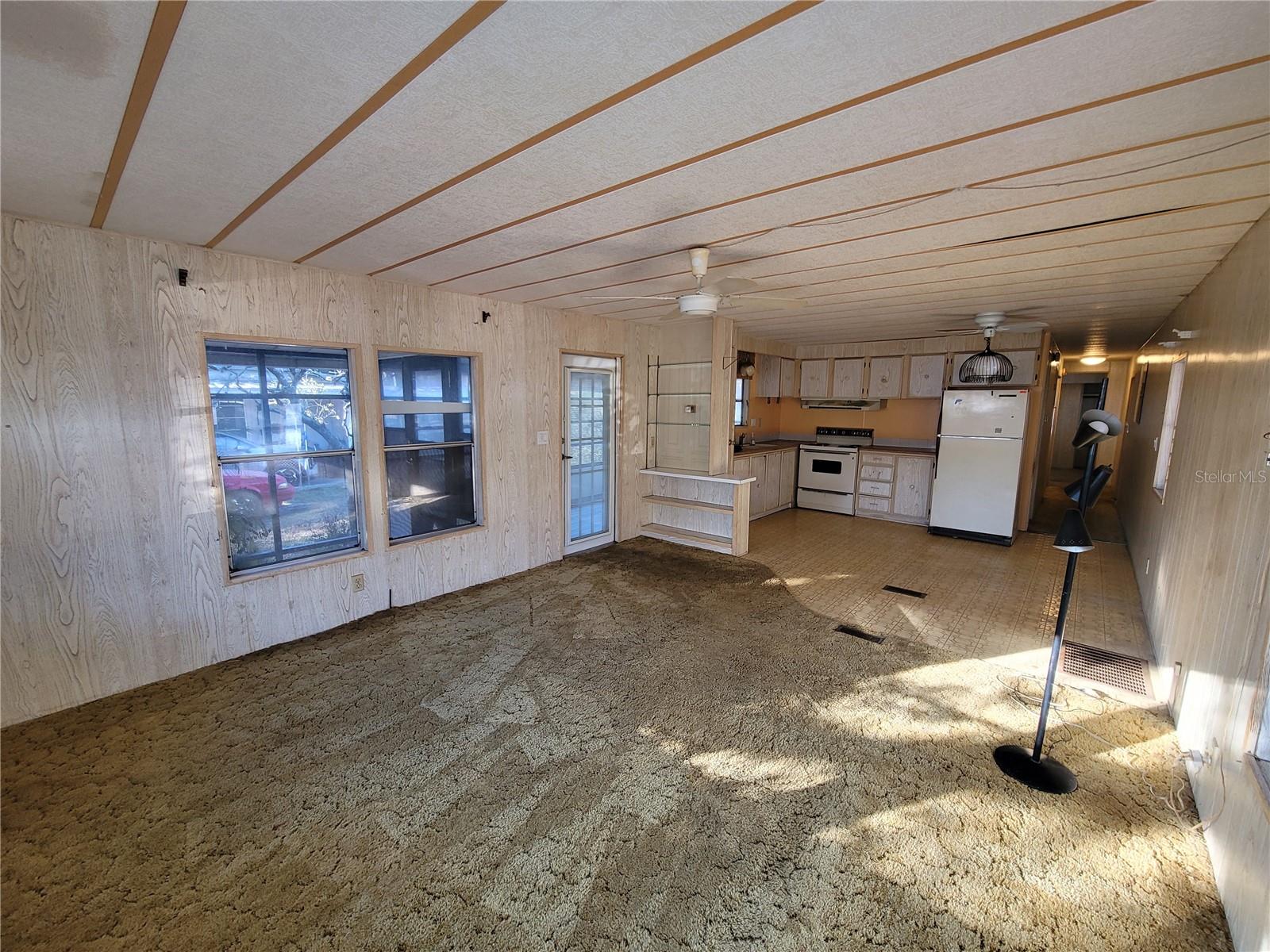 5021 HILL DR