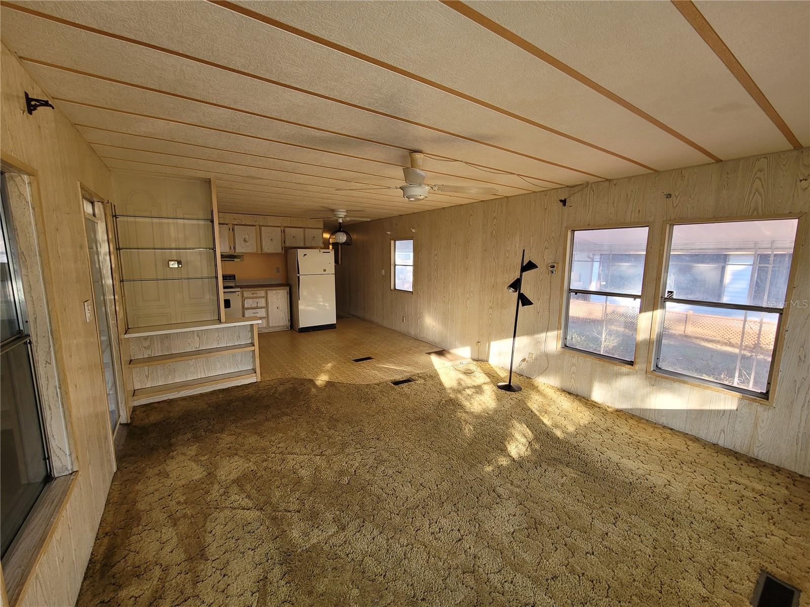 5021 HILL DR