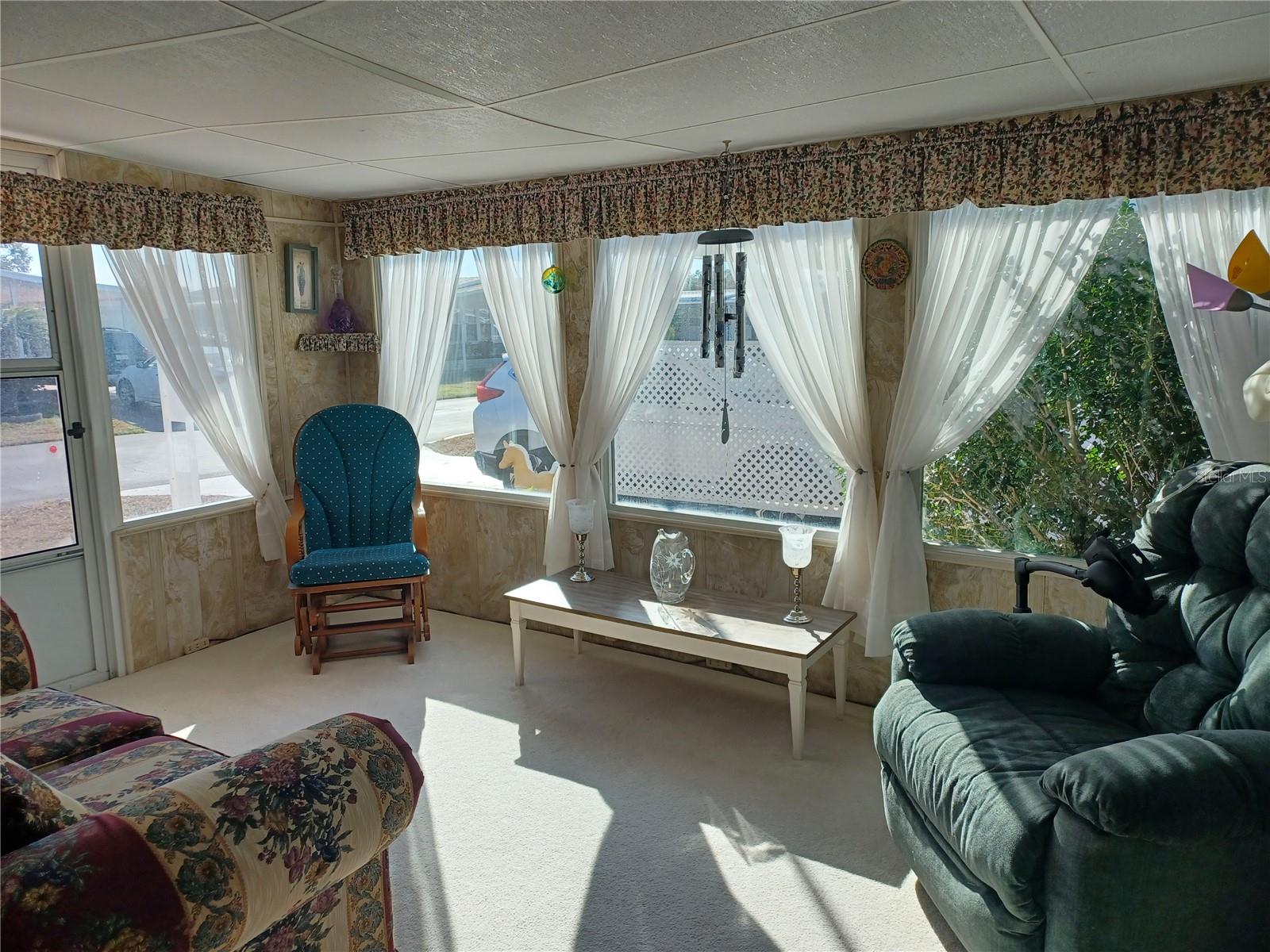 34701 ROSEBUD ROW