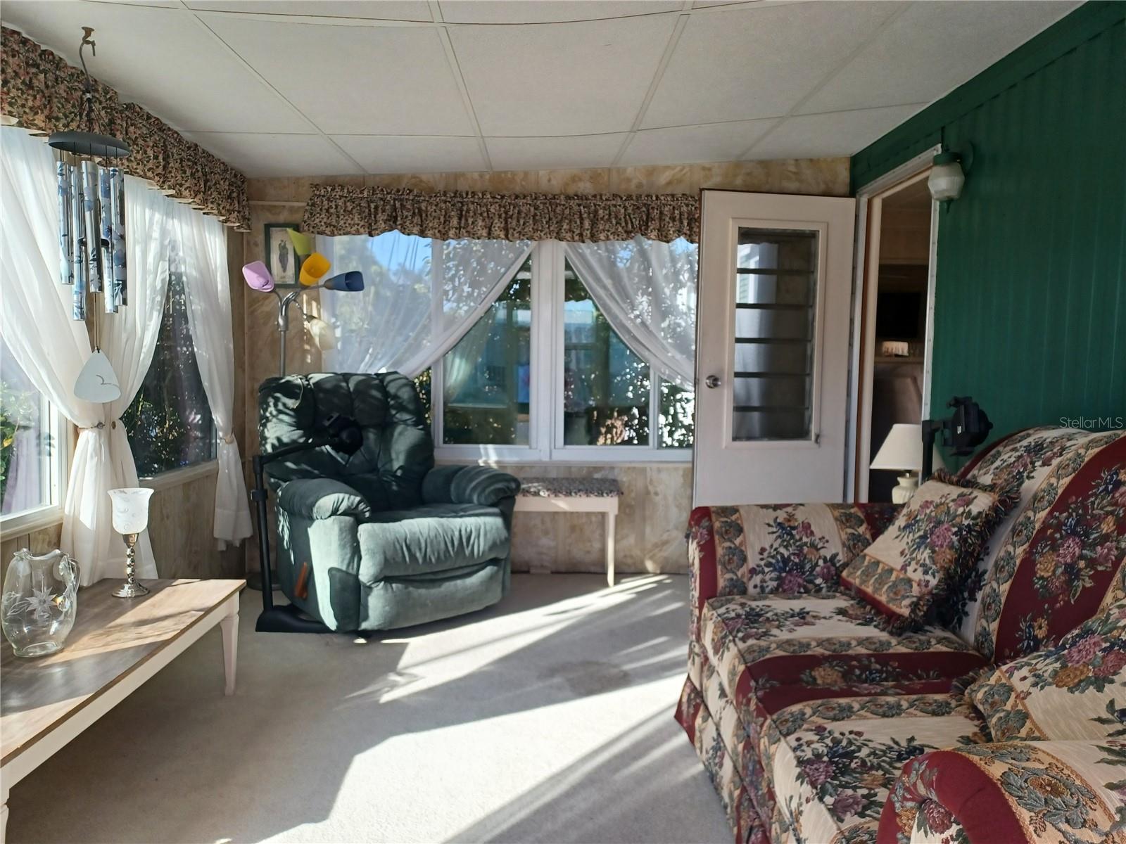 34701 ROSEBUD ROW