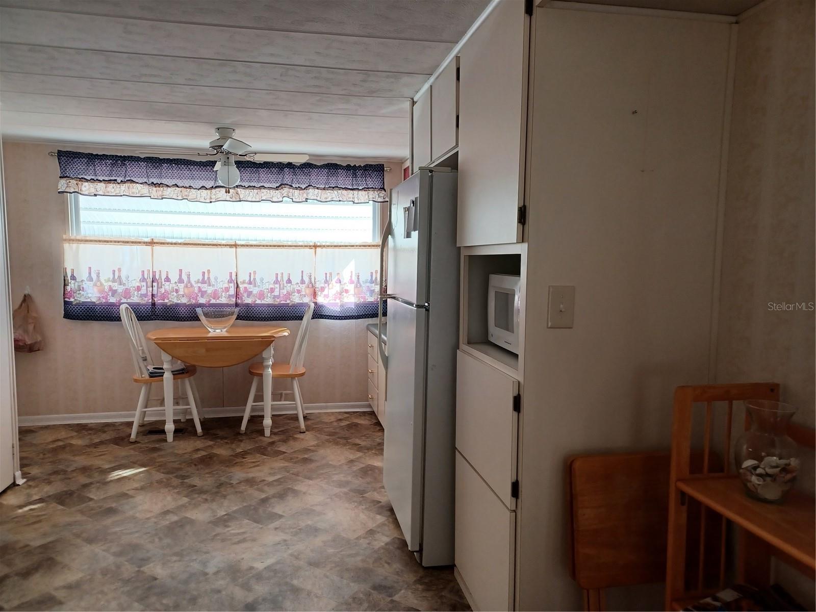 34701 ROSEBUD ROW