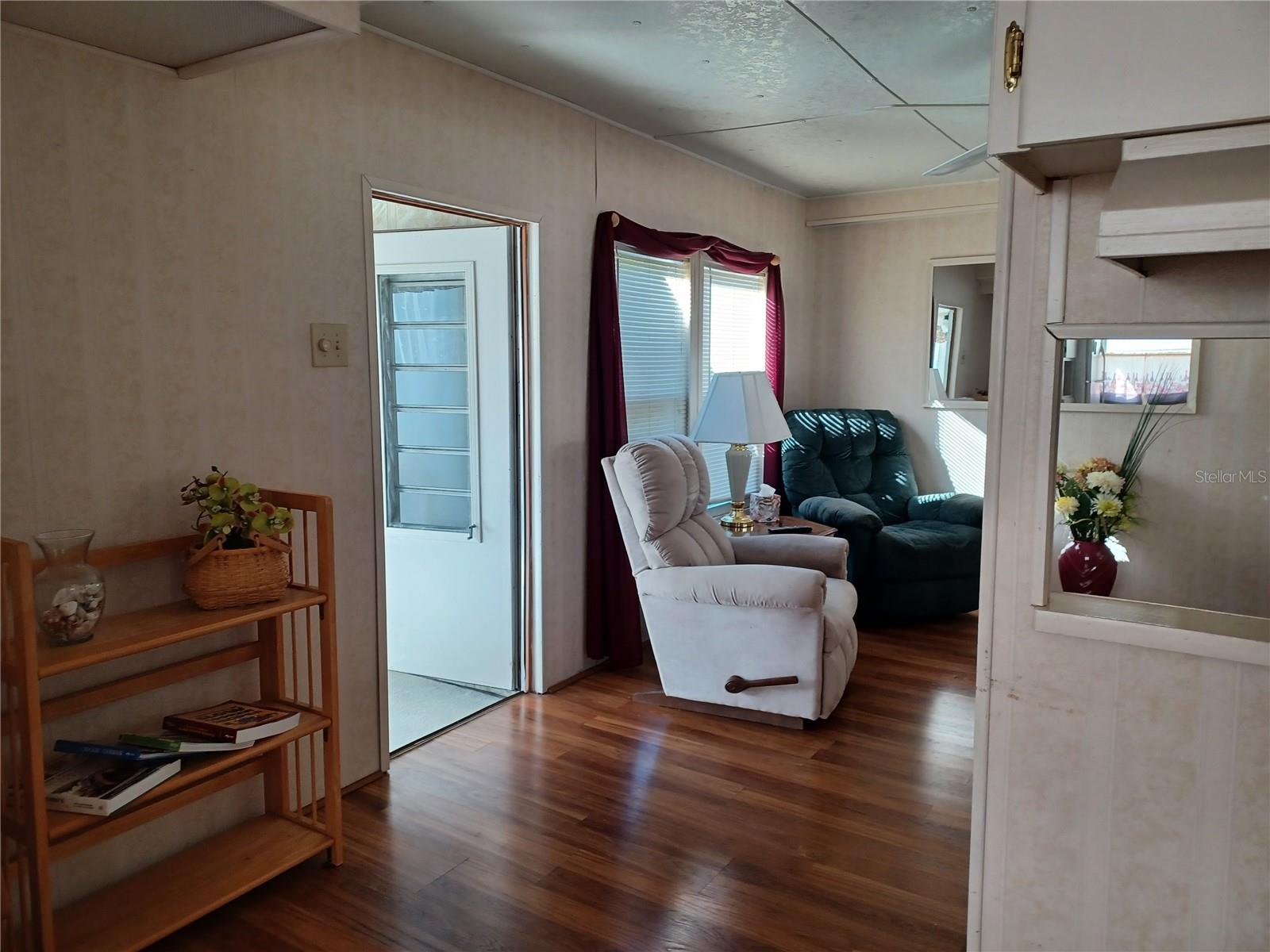34701 ROSEBUD ROW