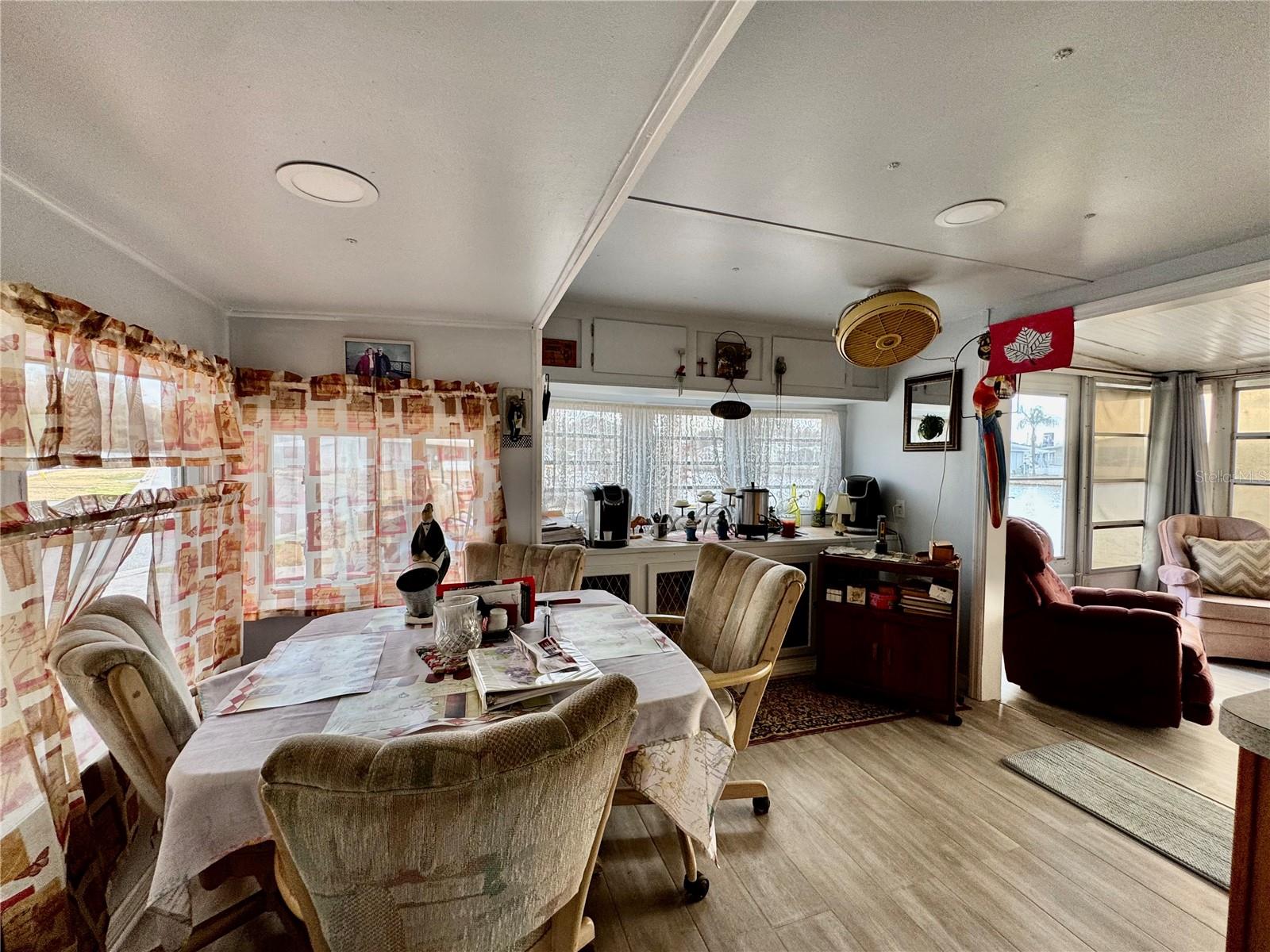 4842 BRITNI WAY #058