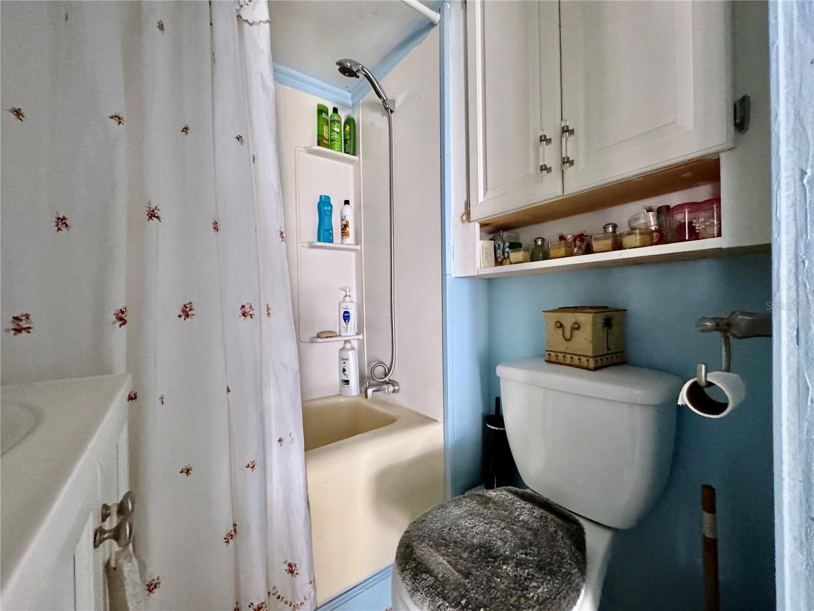 4842 BRITNI WAY #058