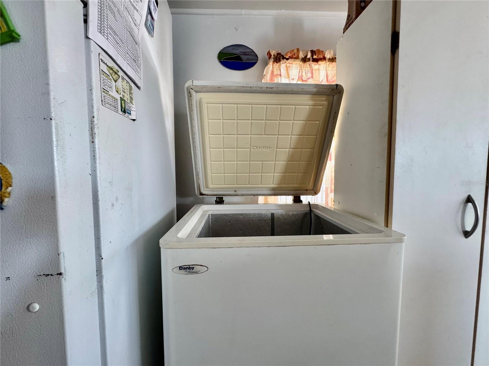 4842 BRITNI WAY #058