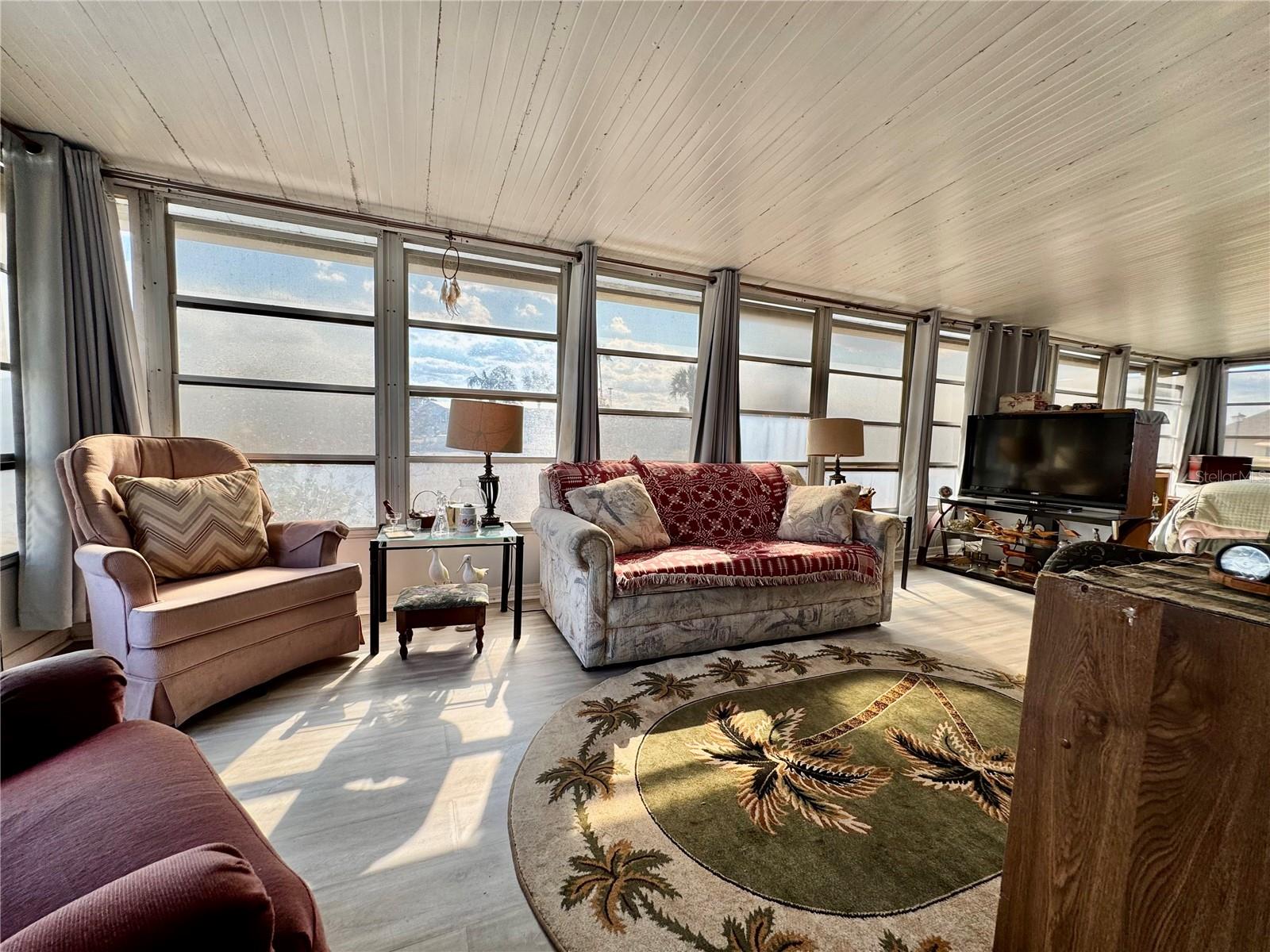 4842 BRITNI WAY #058