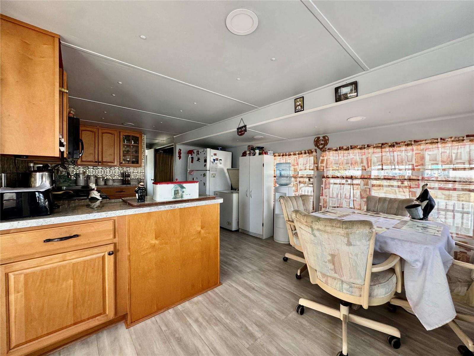 4842 BRITNI WAY #058