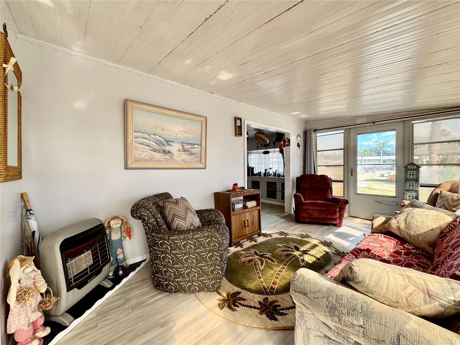 4842 BRITNI WAY #058