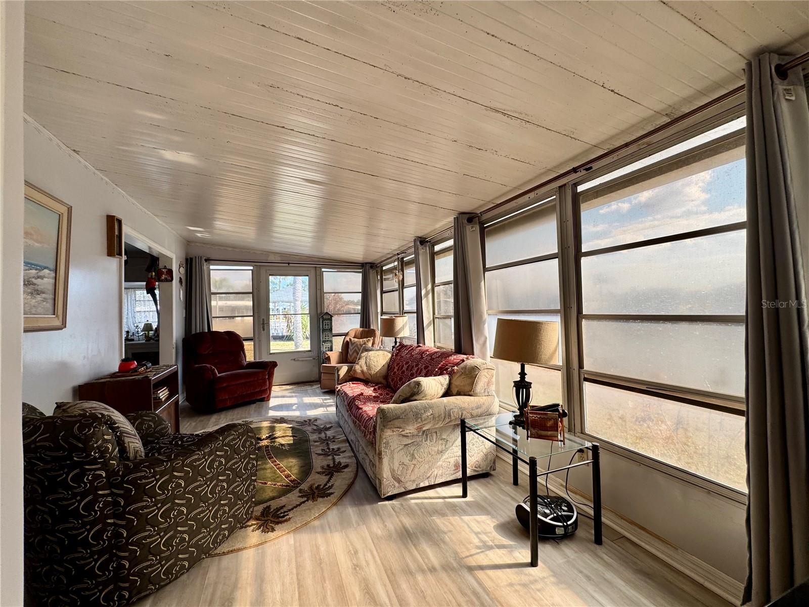 4842 BRITNI WAY #058