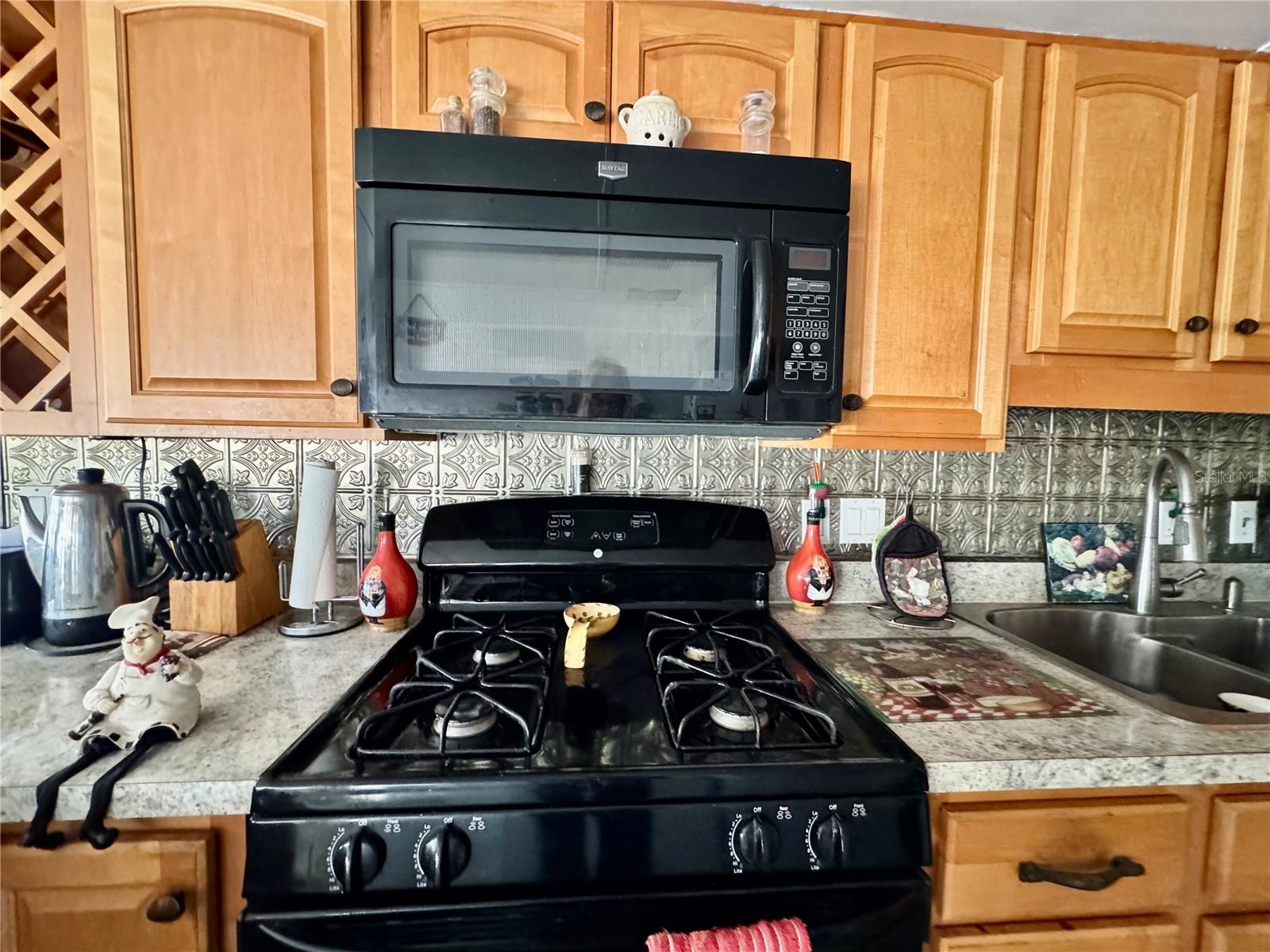 4842 BRITNI WAY #058