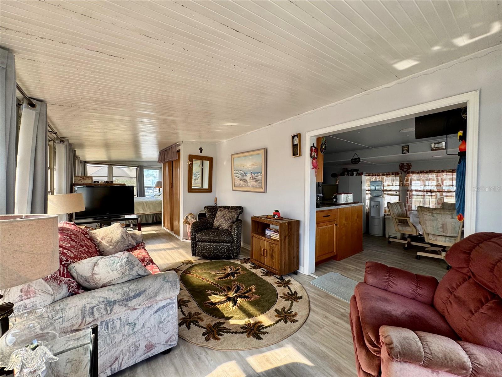 4842 BRITNI WAY #058