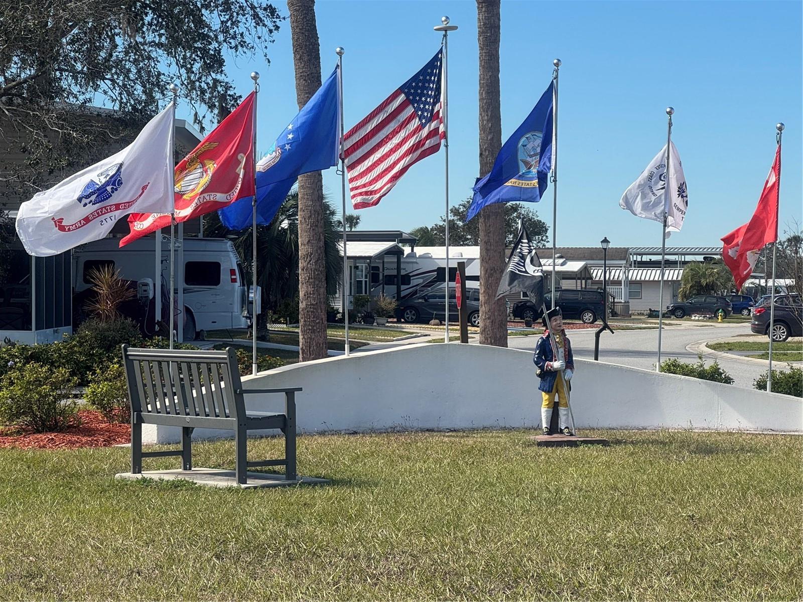 4842 BRITNI WAY #058