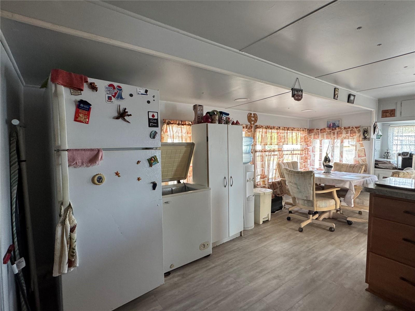 4842 BRITNI WAY #058