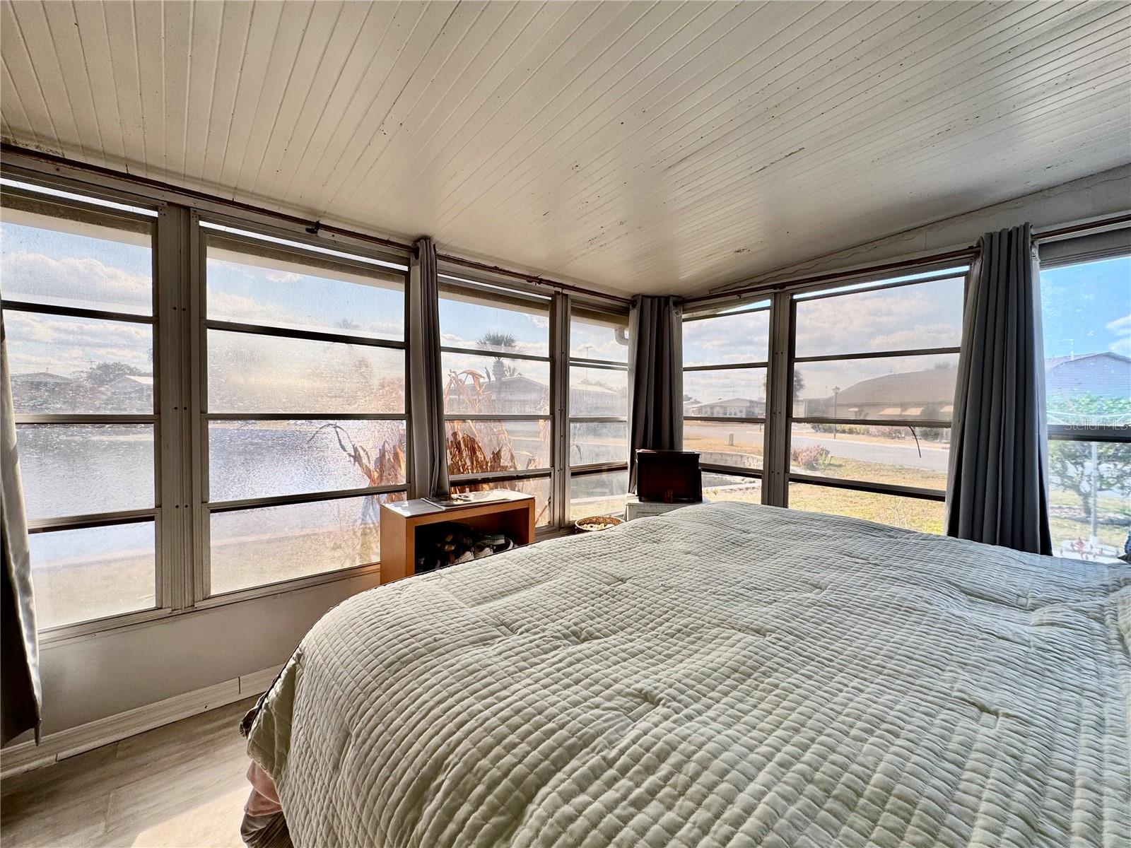 4842 BRITNI WAY #058