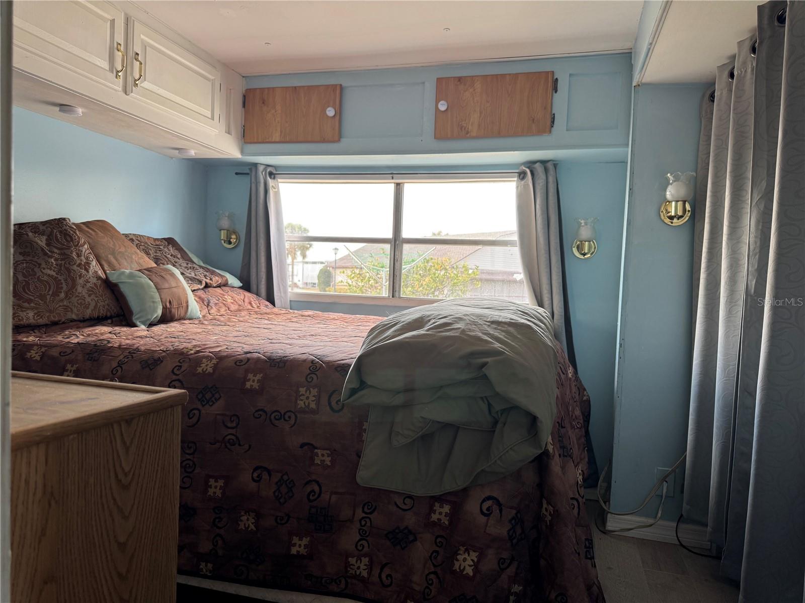 4842 BRITNI WAY #058