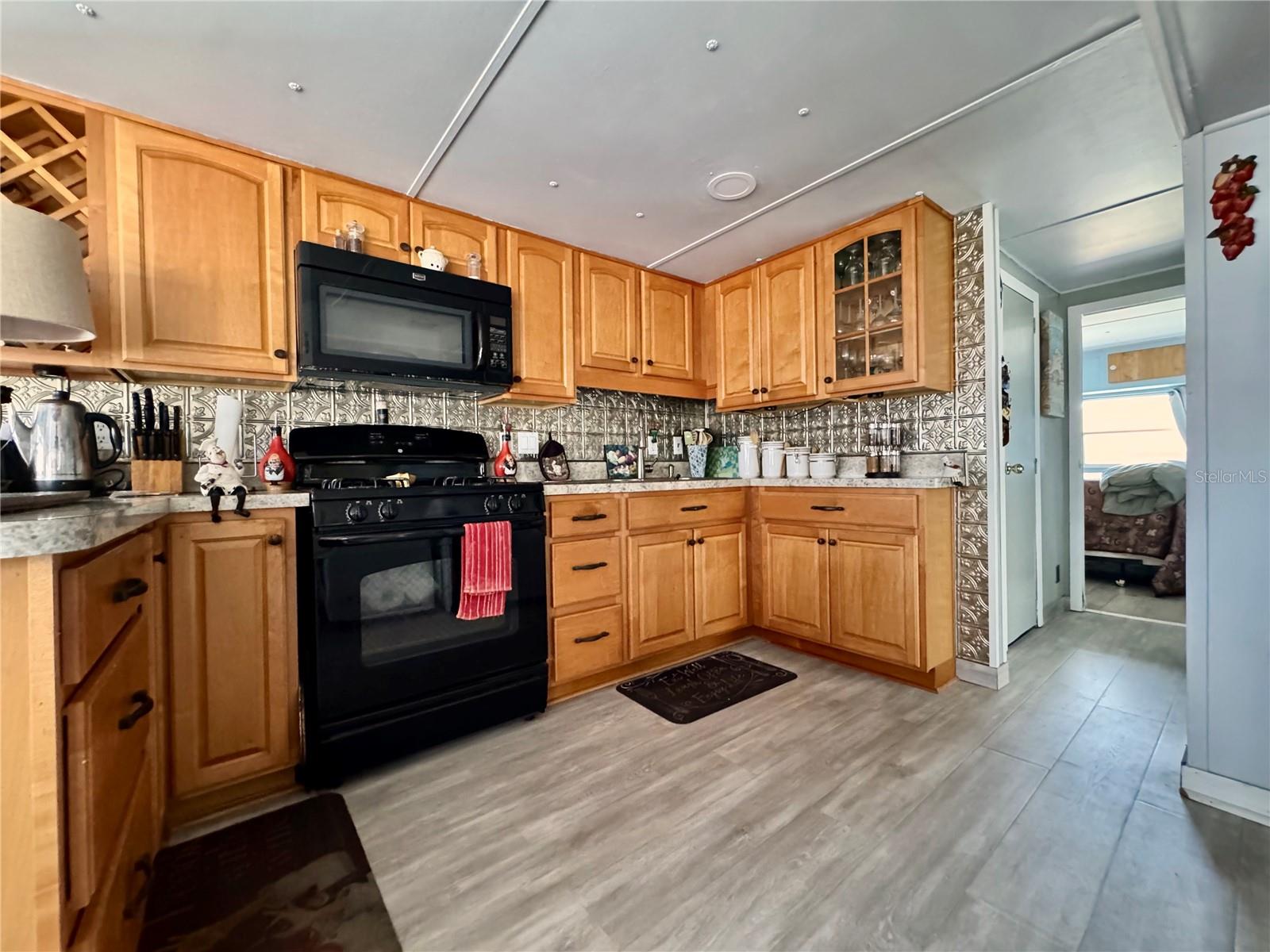 4842 BRITNI WAY #058