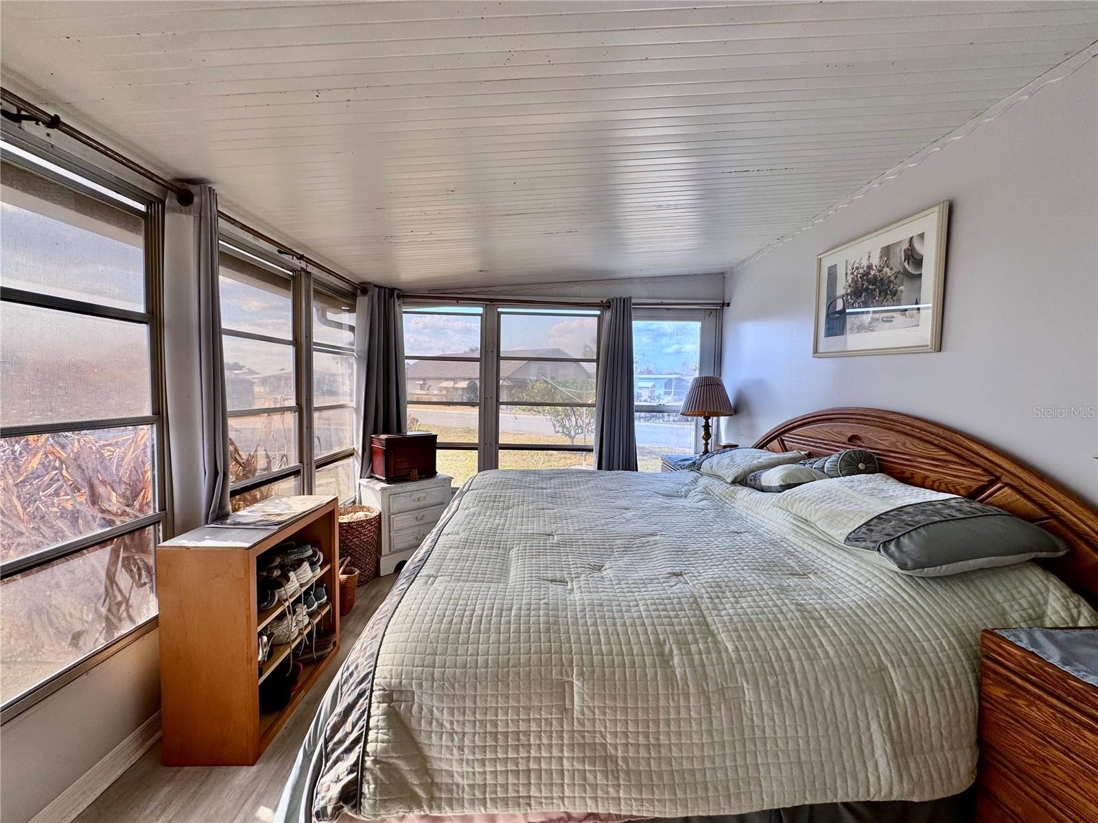 4842 BRITNI WAY #058