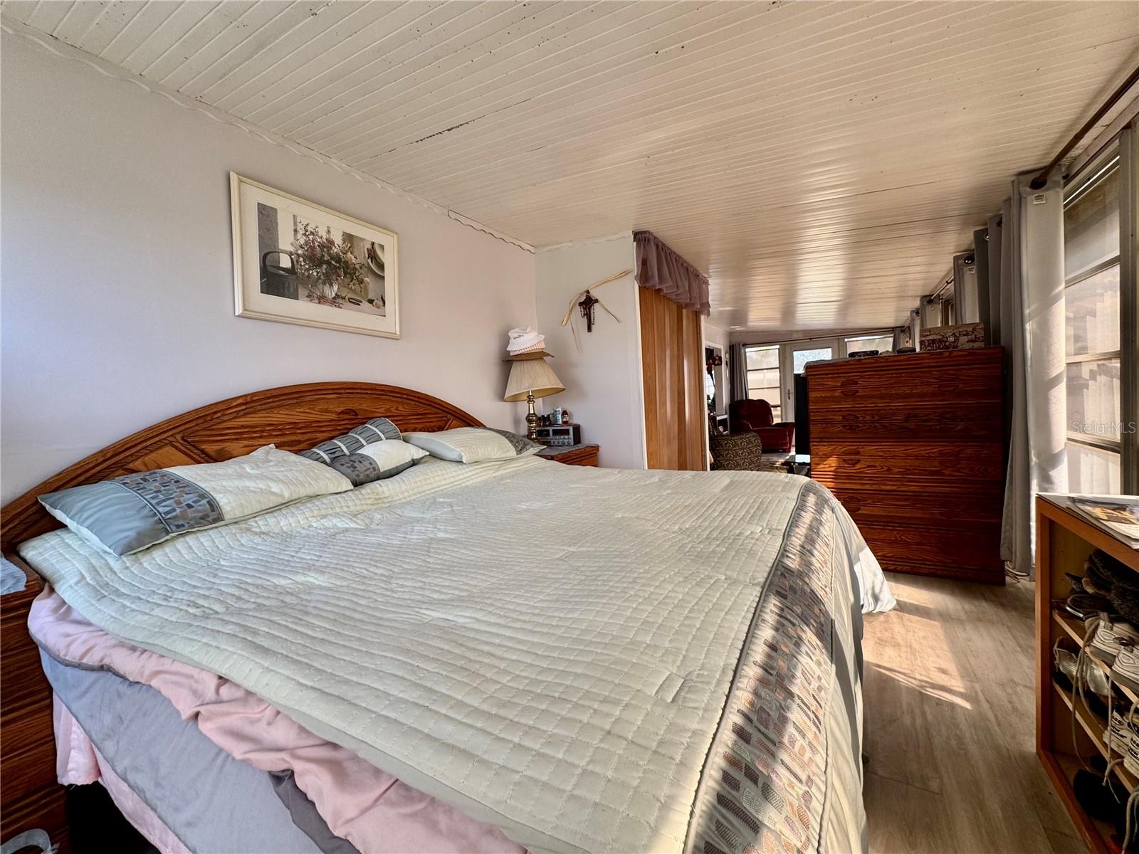 4842 BRITNI WAY #058