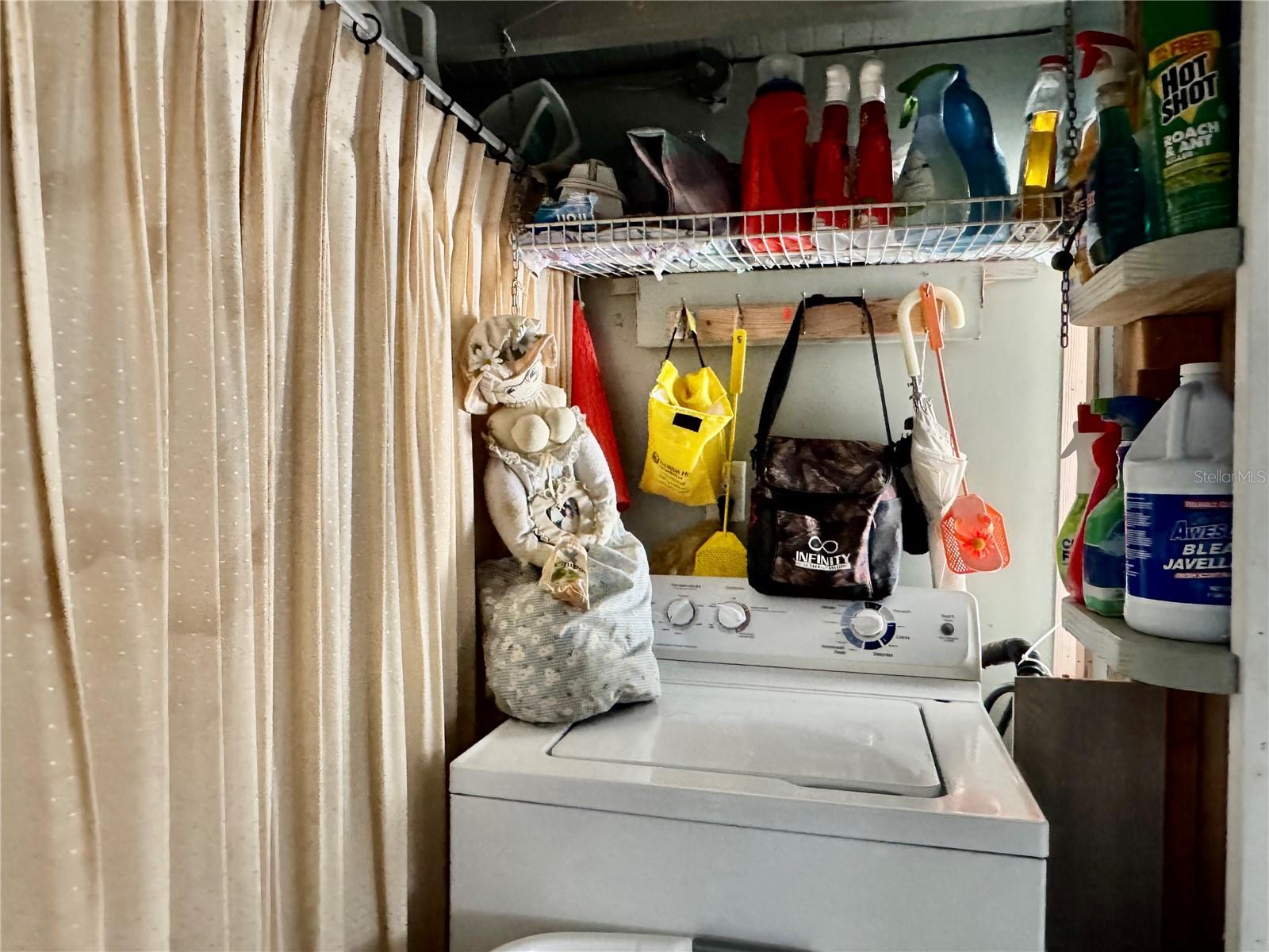 4842 BRITNI WAY #058