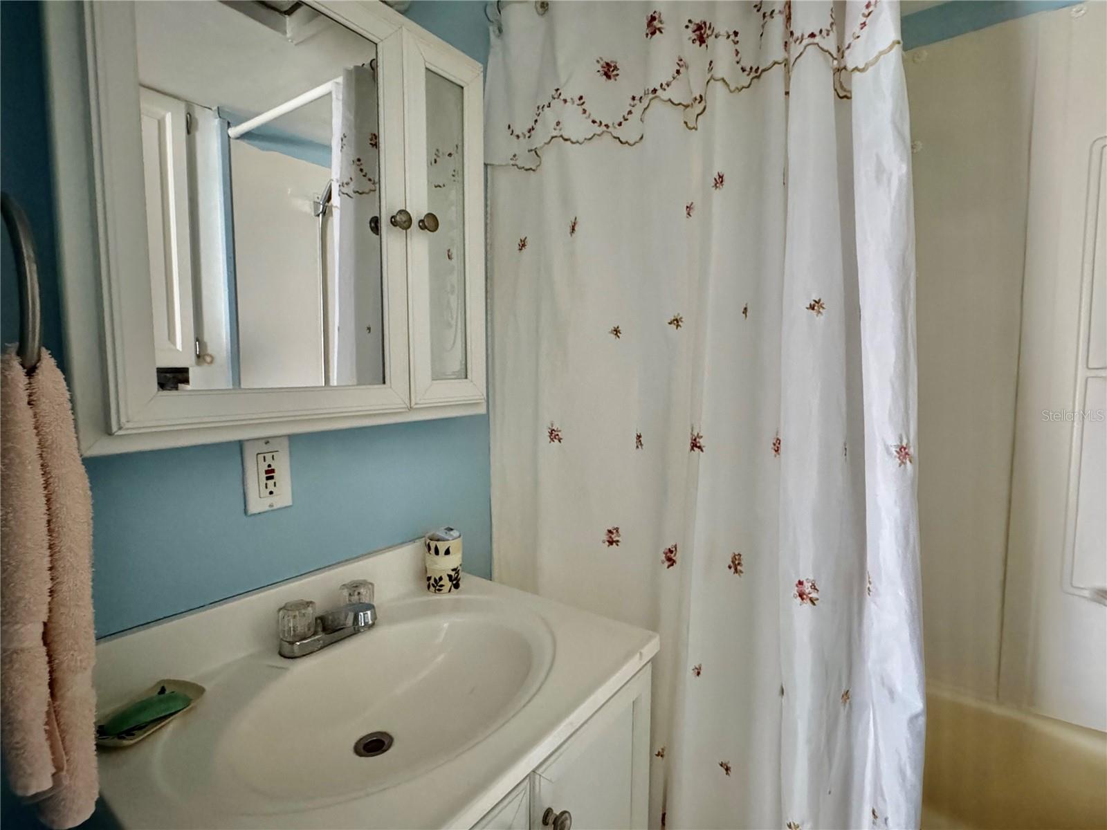 4842 BRITNI WAY #058