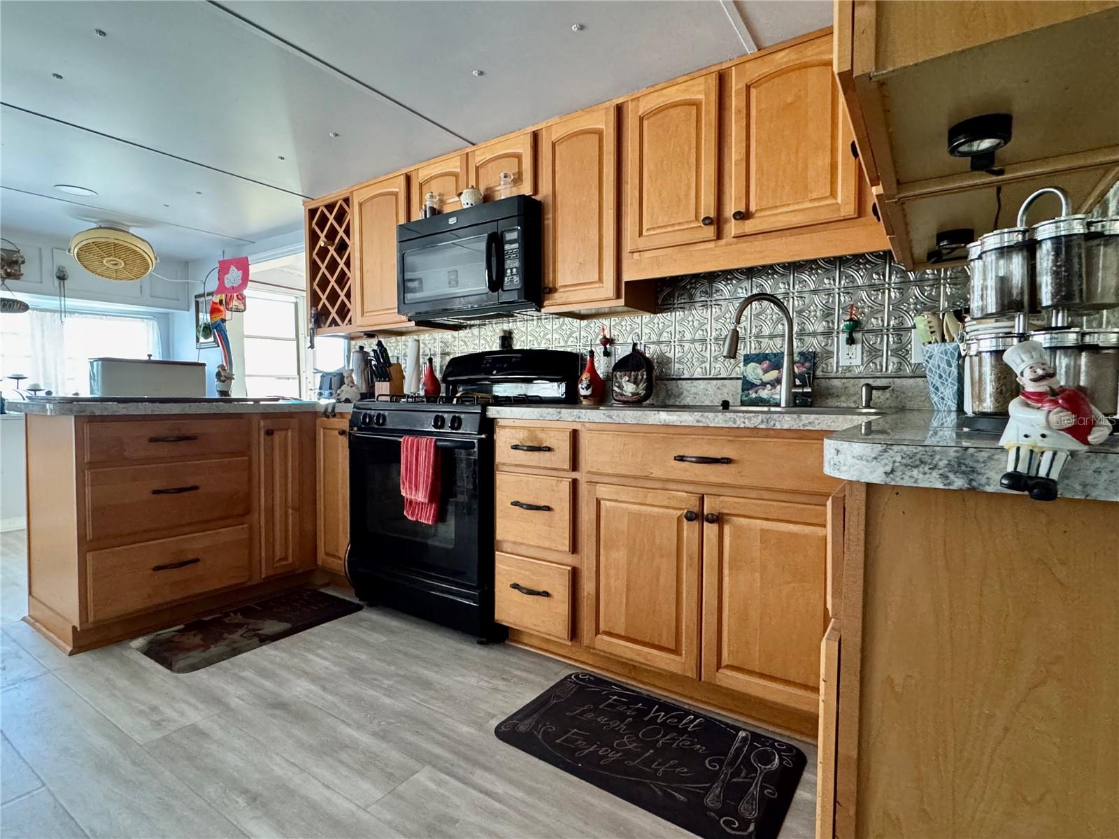 4842 BRITNI WAY #058