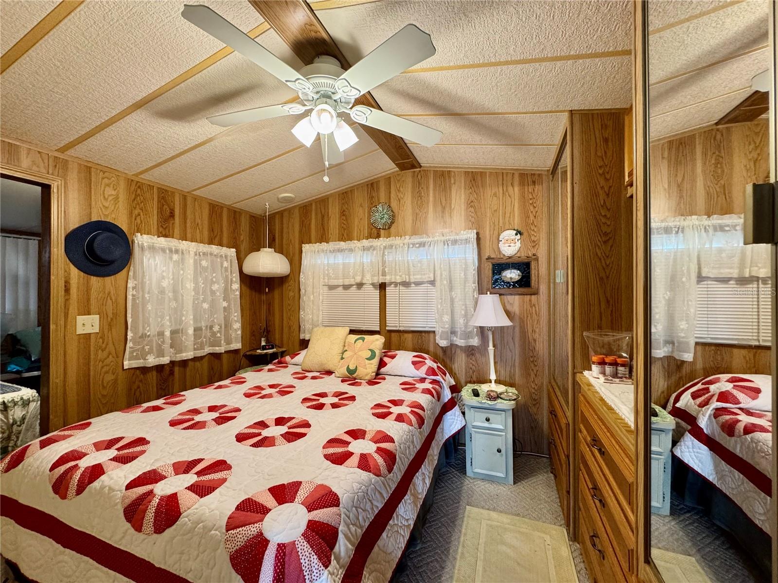 4920 BRITNI WAY #074