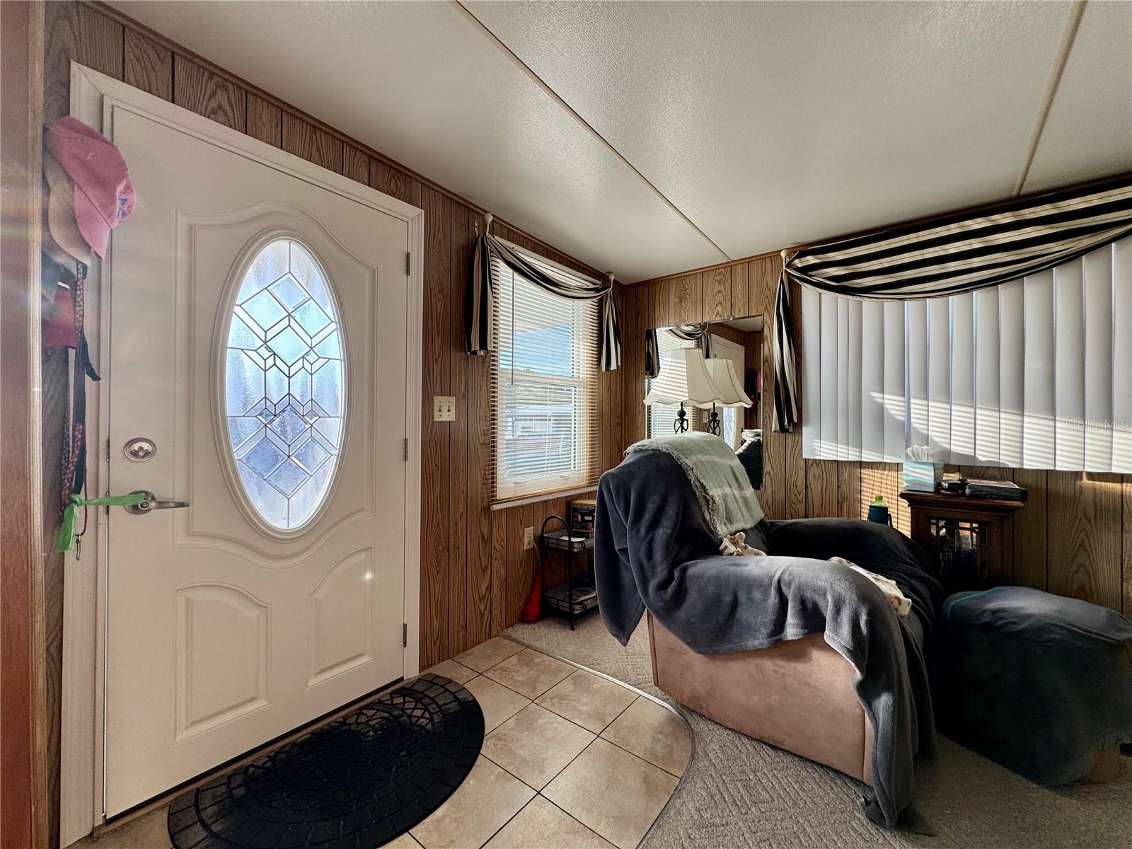 4920 BRITNI WAY #074