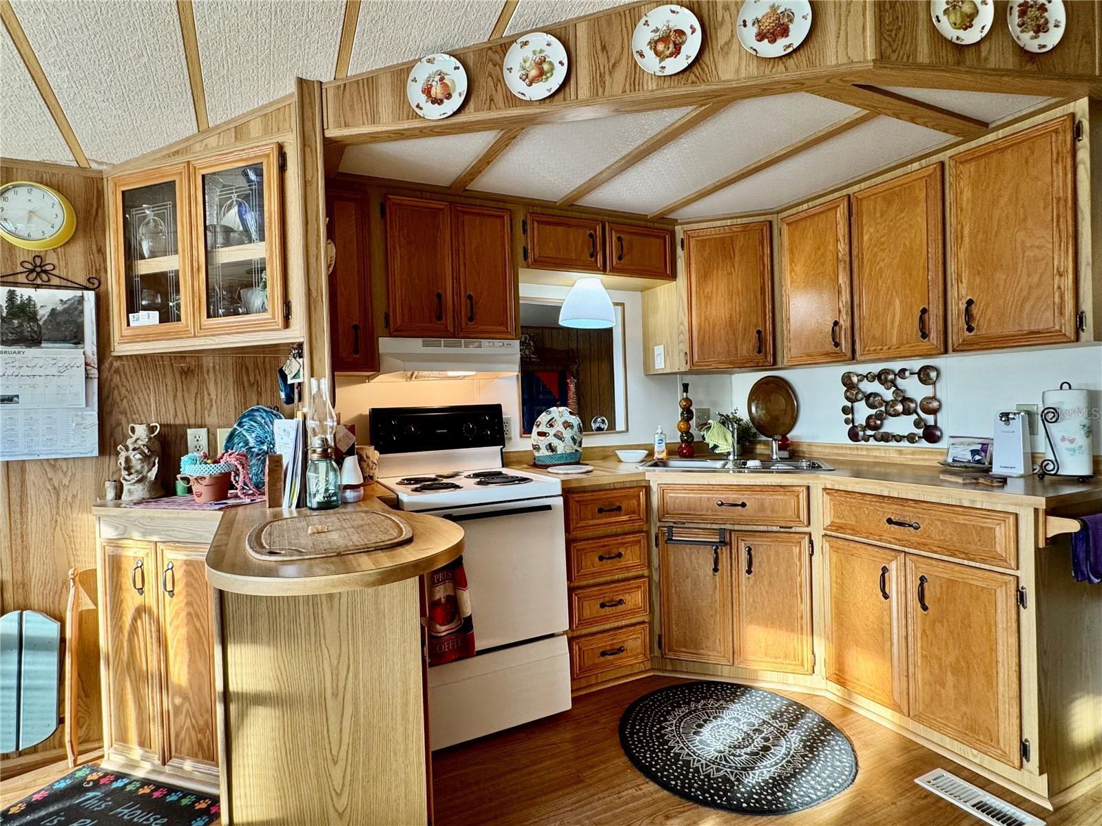 4920 BRITNI WAY #074