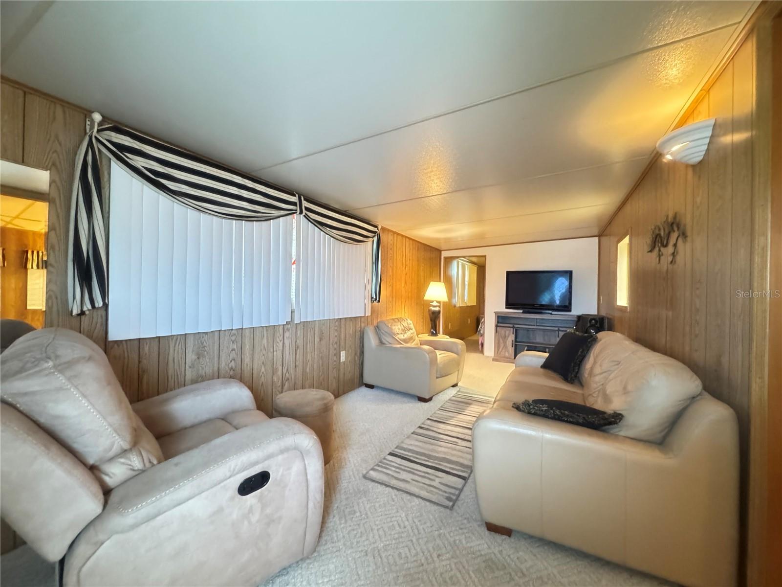 4920 BRITNI WAY #074