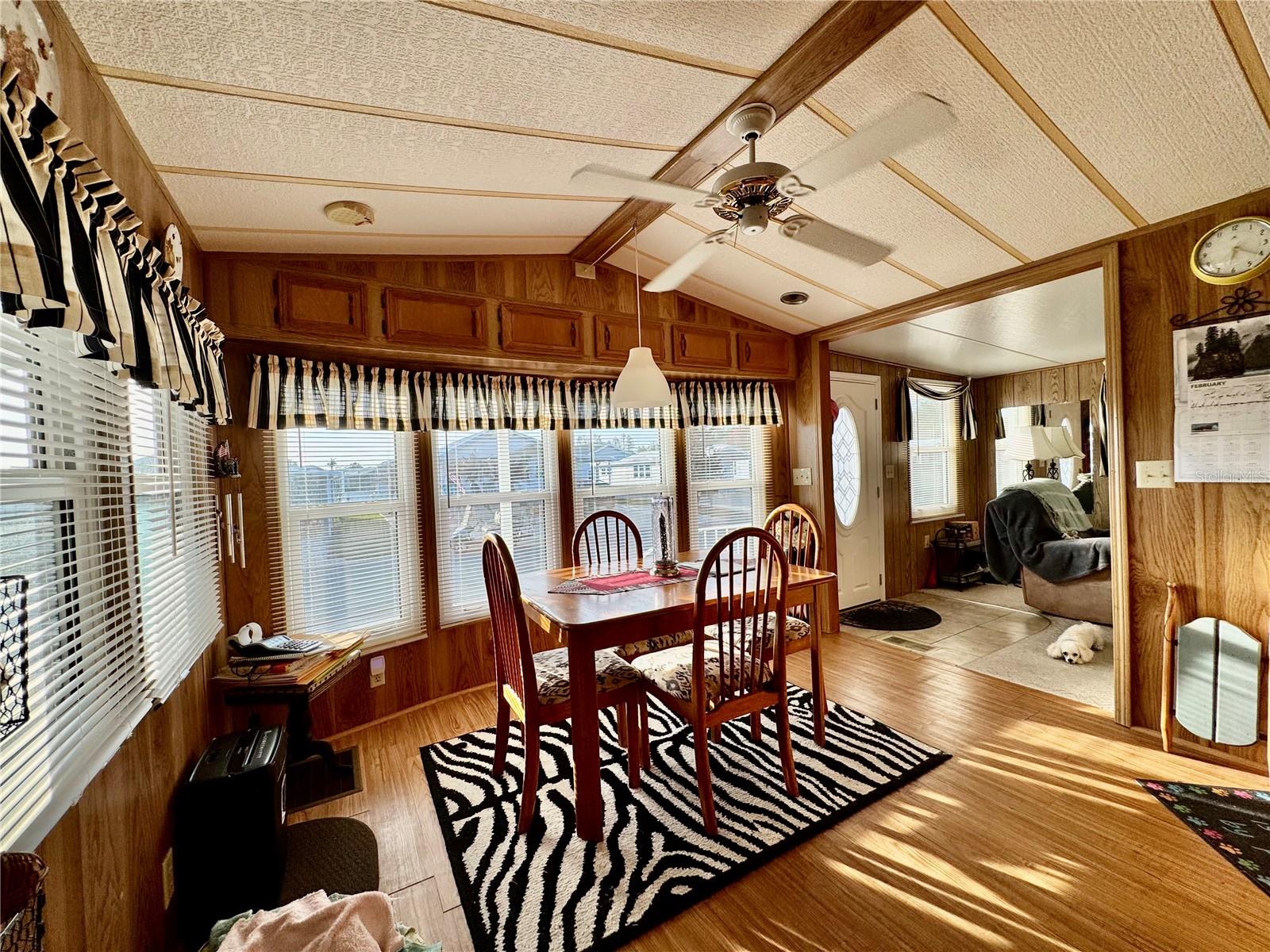 4920 BRITNI WAY #074