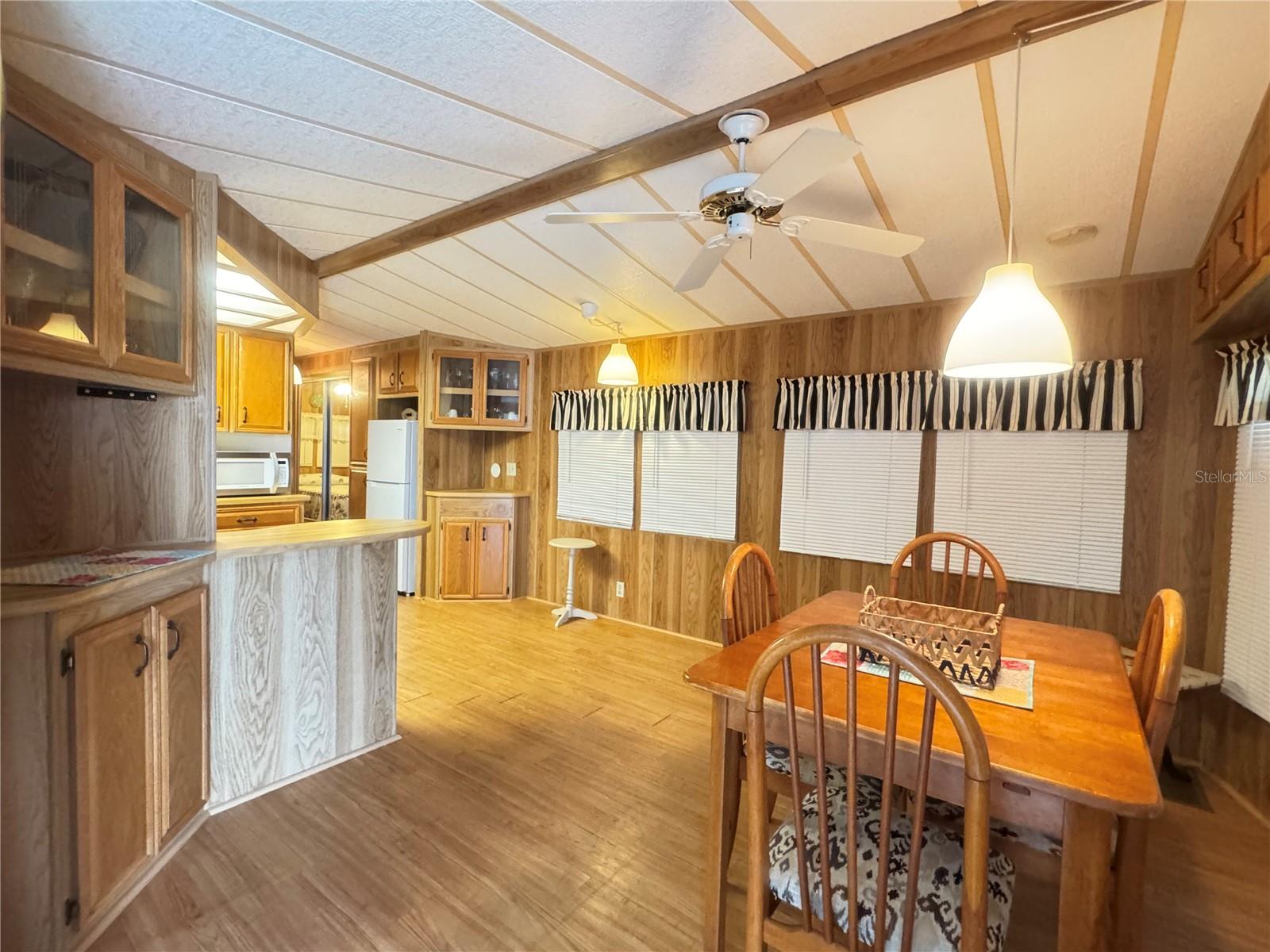 4920 BRITNI WAY #074