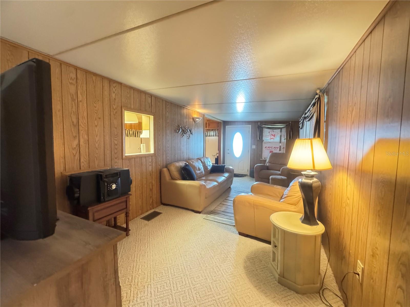 4920 BRITNI WAY #074